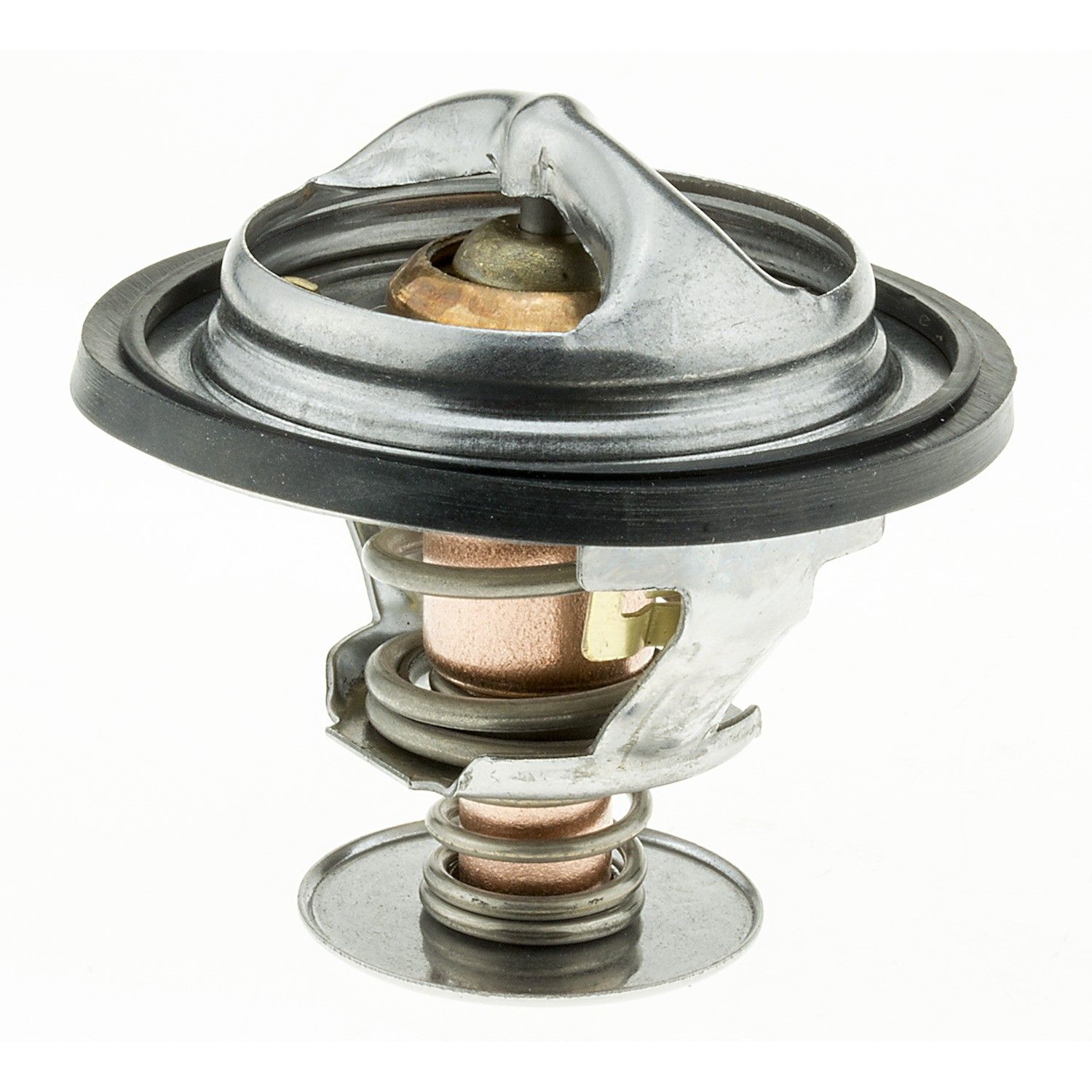 1996, 1995, 1994 Chevrolet Caprice Chassis Engine Coolant Thermostat
