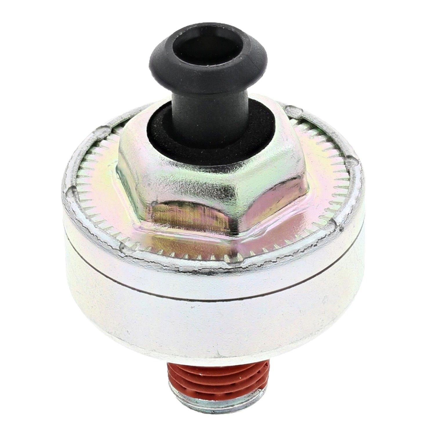 1991 GMC Syclone Hummer Ignition Knock (Detonation) Sensor