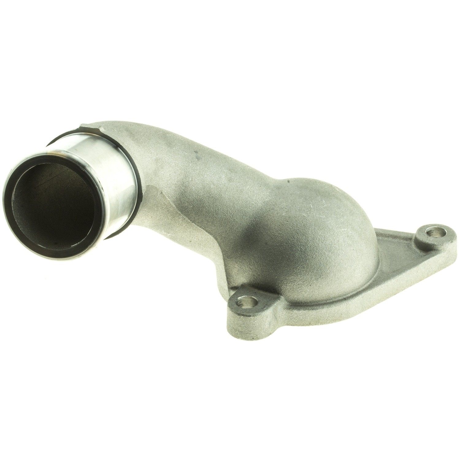 1997, 1996 Lexus LX450 Engine Coolant Thermostat Housing