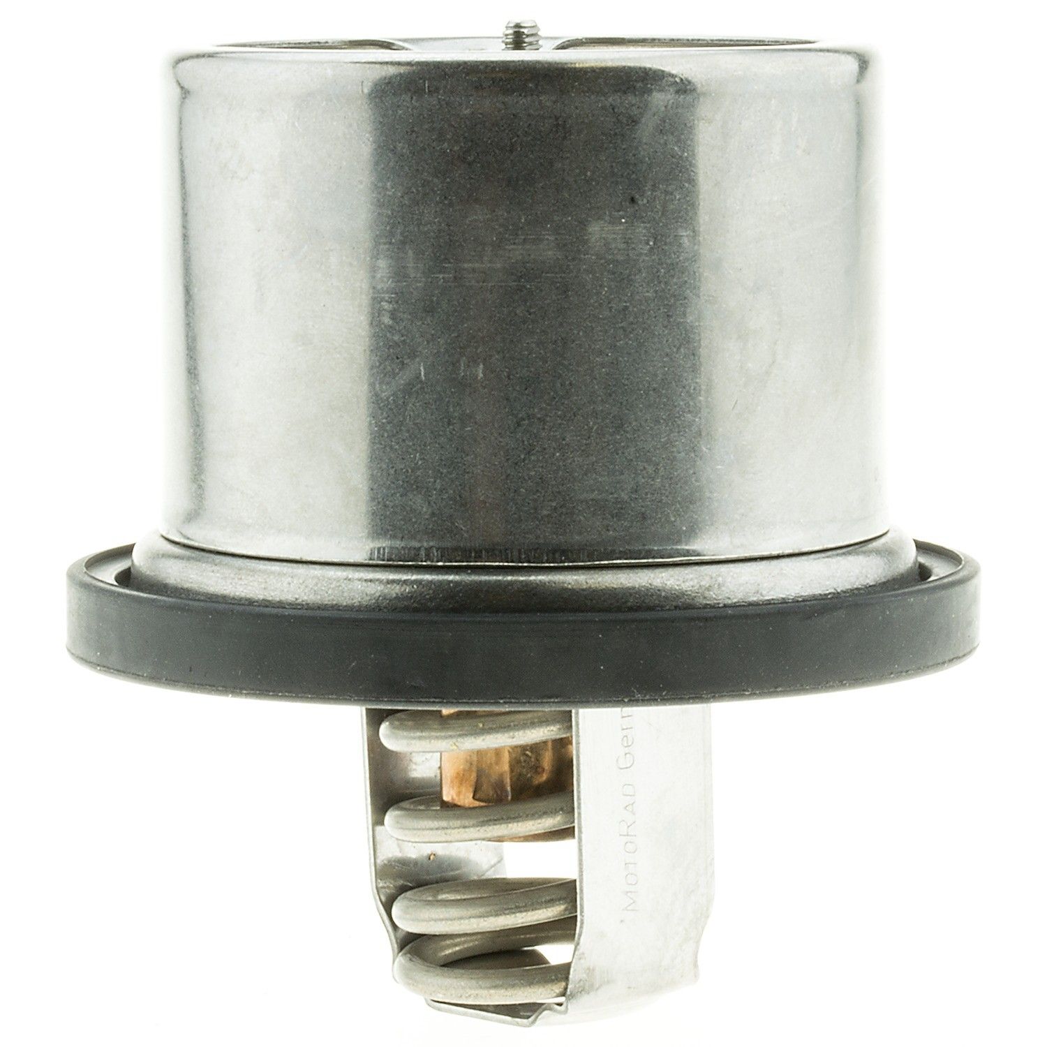 Engine Coolant Thermostat