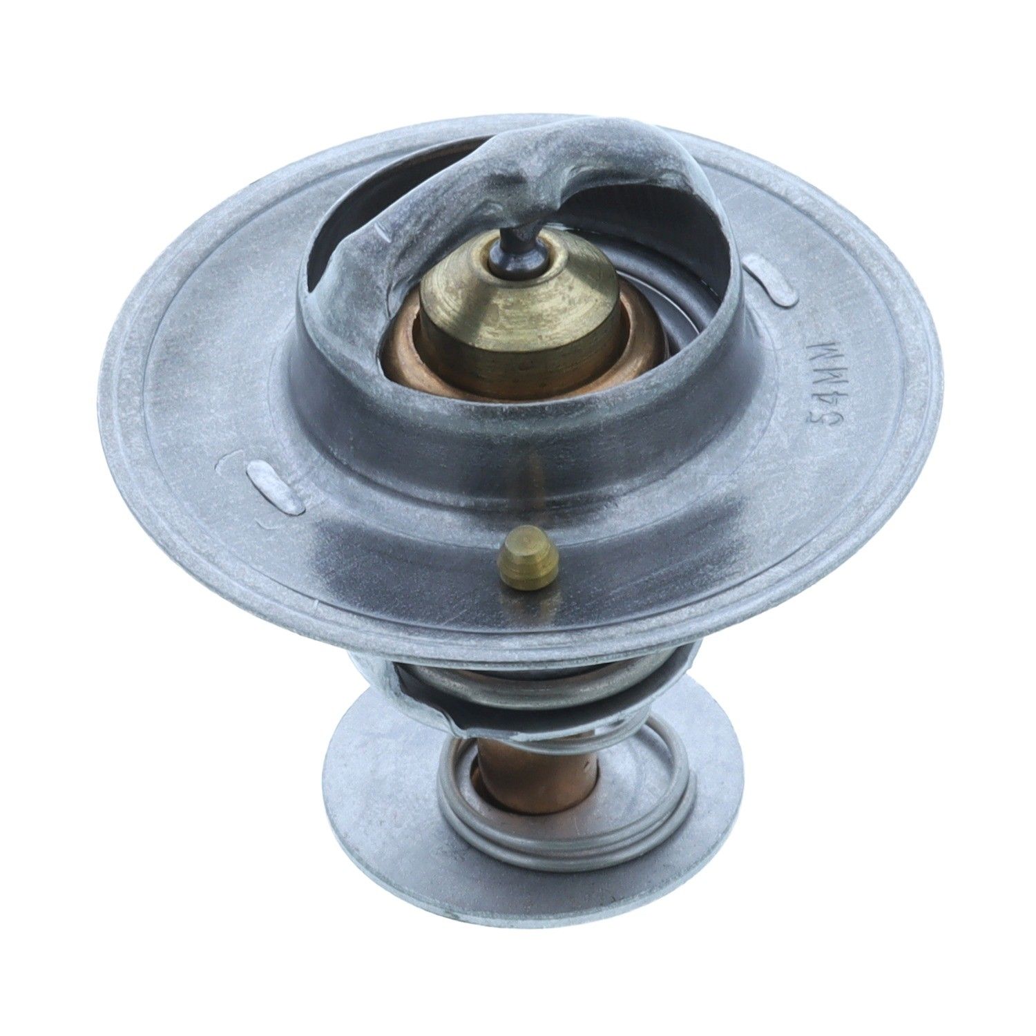 2010, 2009, 2008, 2007, 2006, 2005, 2004, 2003, 2002 Ford Explorer Vision School Bus Engine Coolant Thermostat