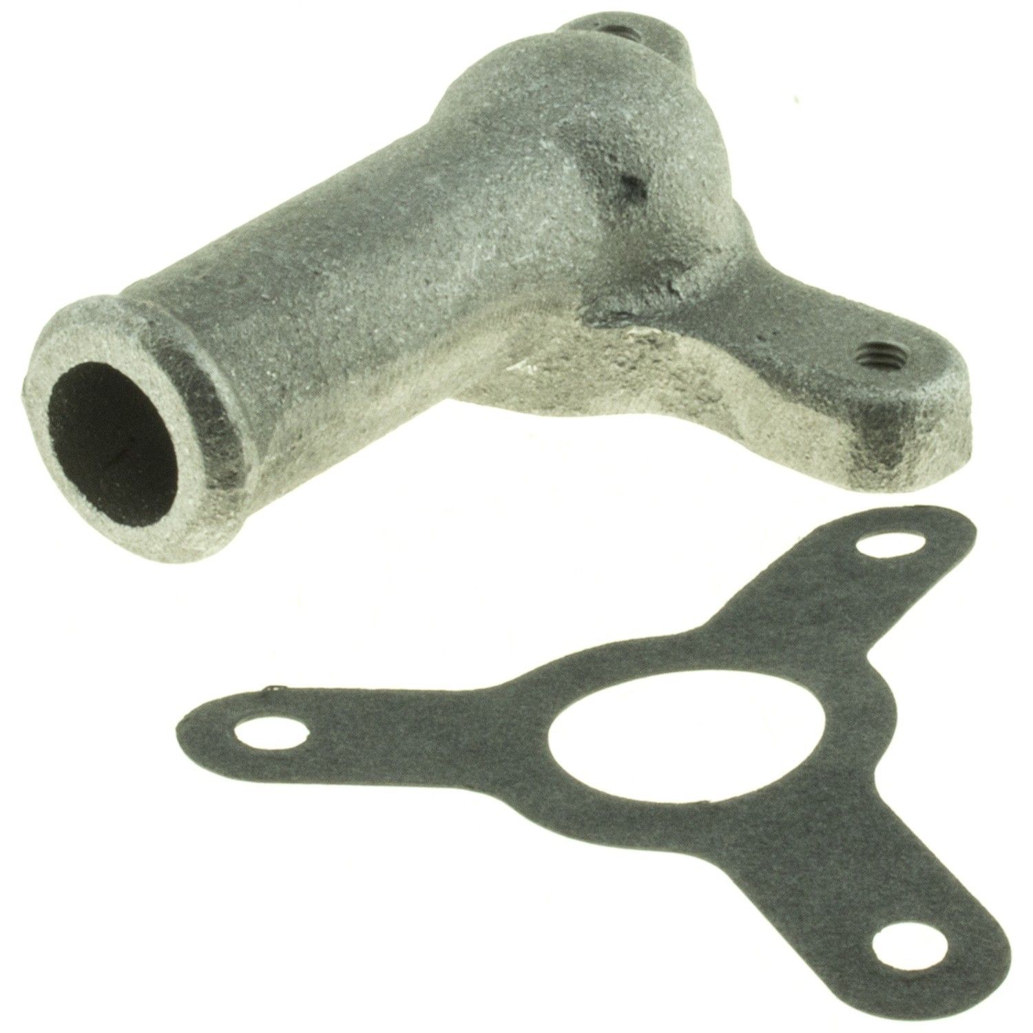 1979, 1978, 1977, 1976, 1975 Ford Pinto Engine Coolant Thermostat Housing