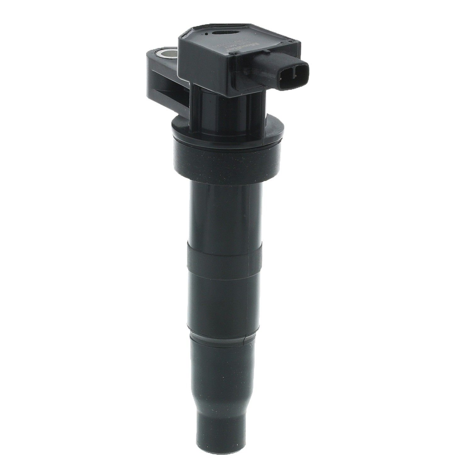 2017 Genesis G80 Ignition Coil