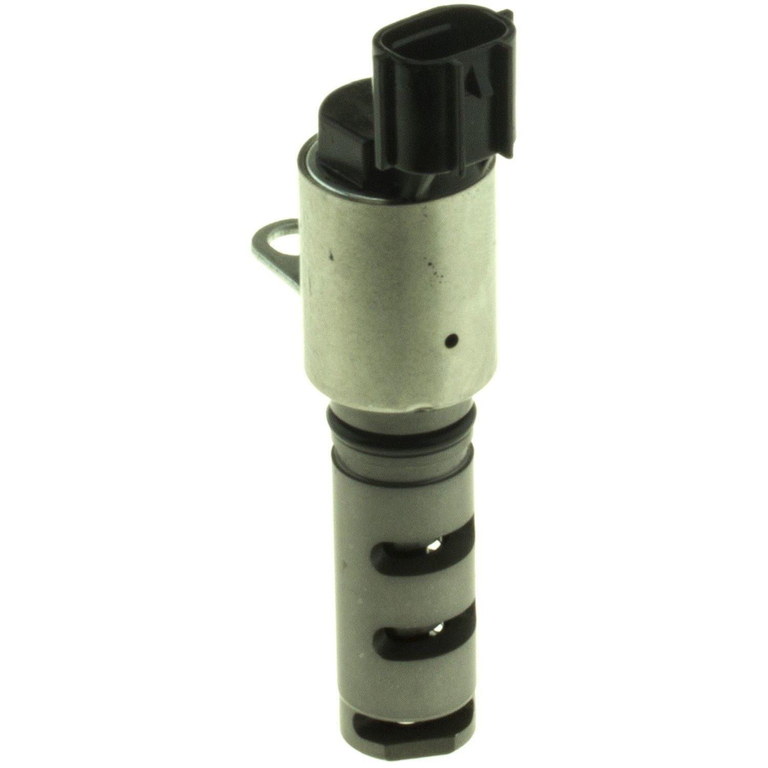 2011, 2010, 2009, 2008, 2007, 2006 Kia Optima Engine Variable Valve Timing (VVT) Solenoid