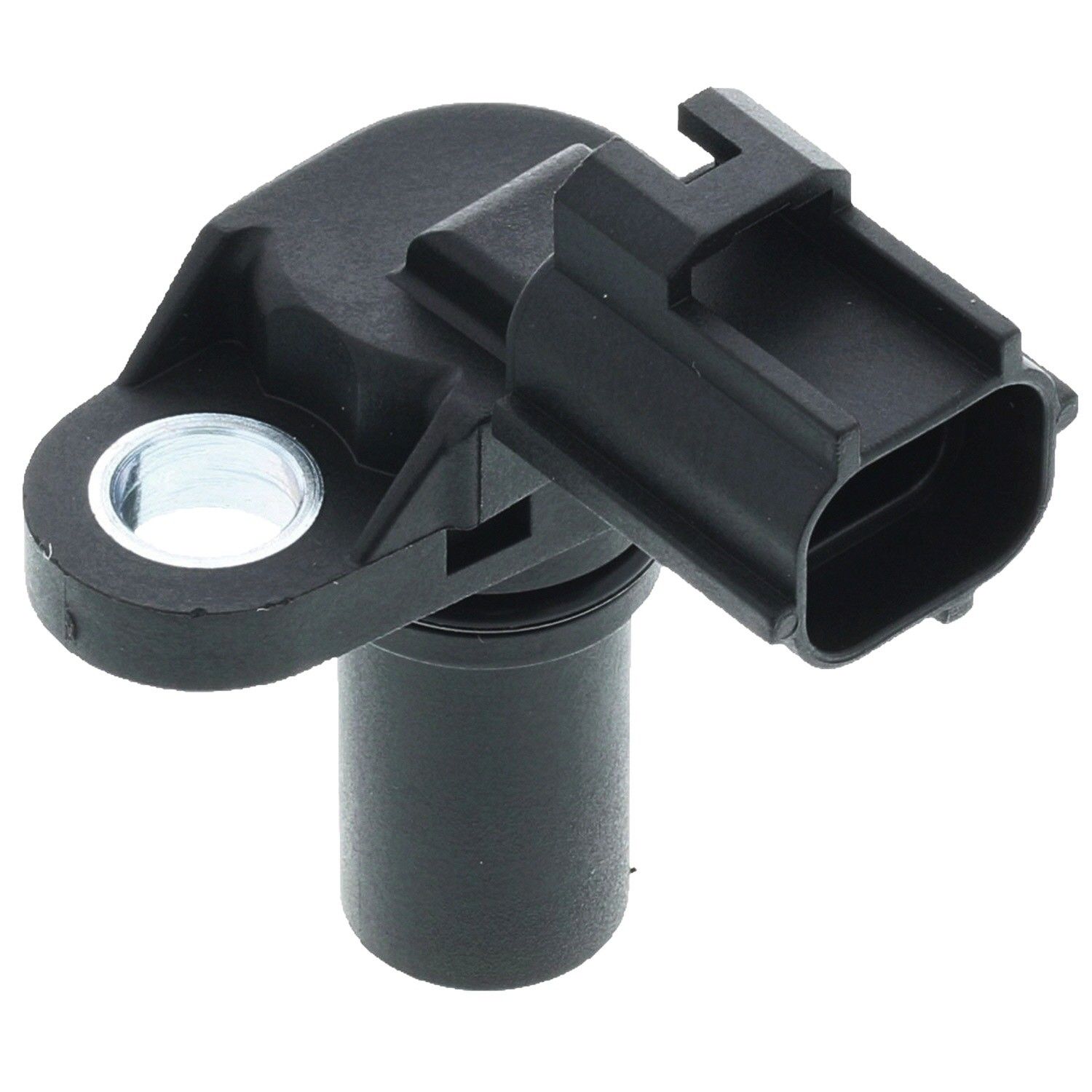 2004, 2003, 2002 Ford Focus Engine Camshaft Position Sensor