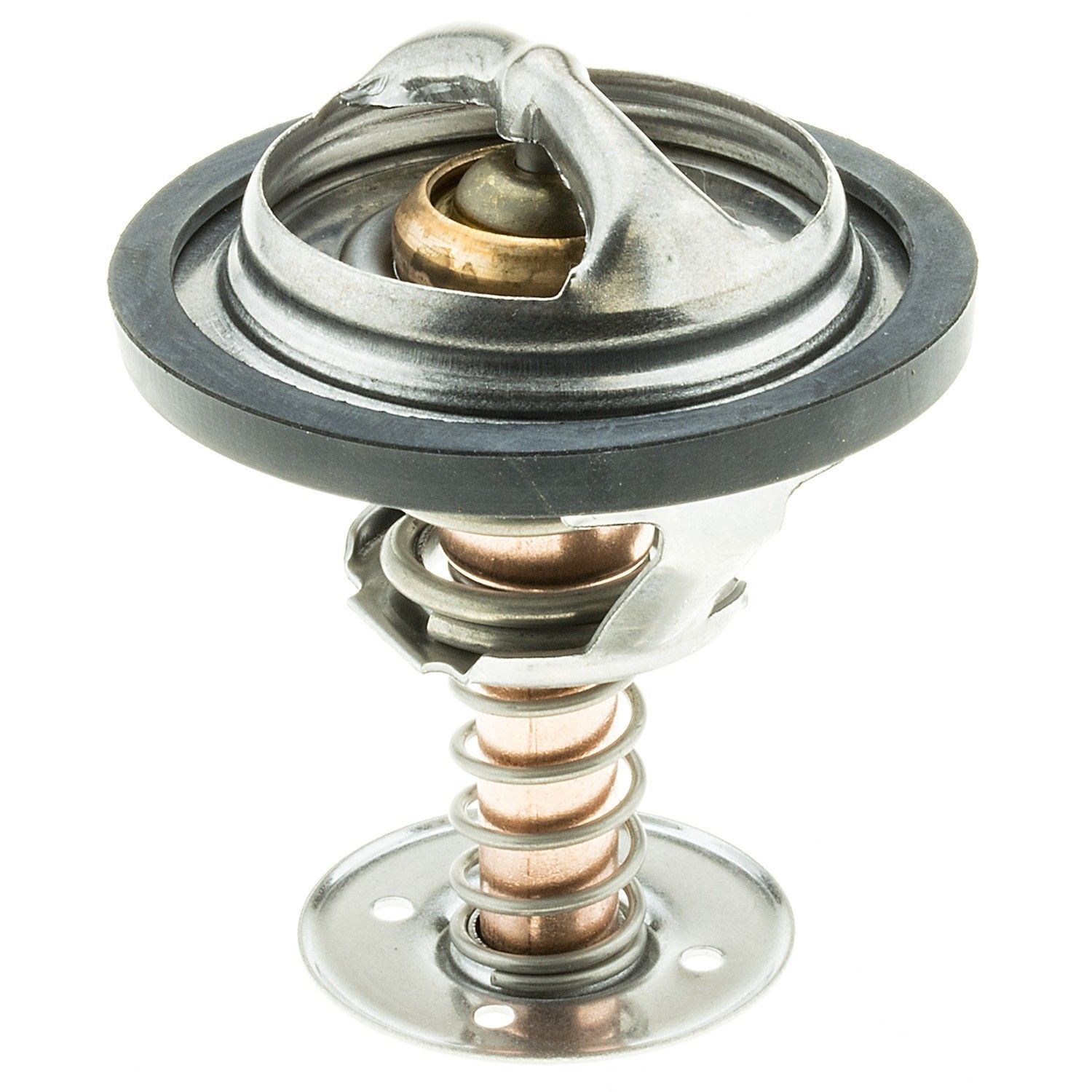 Engine Coolant Thermostat