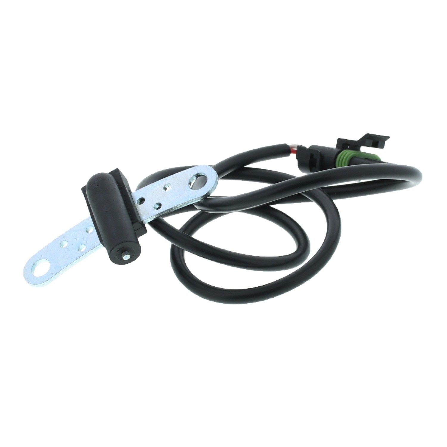 1990, 1989, 1988, 1987, 1986 Jeep Cherokee Engine Crankshaft Position Sensor