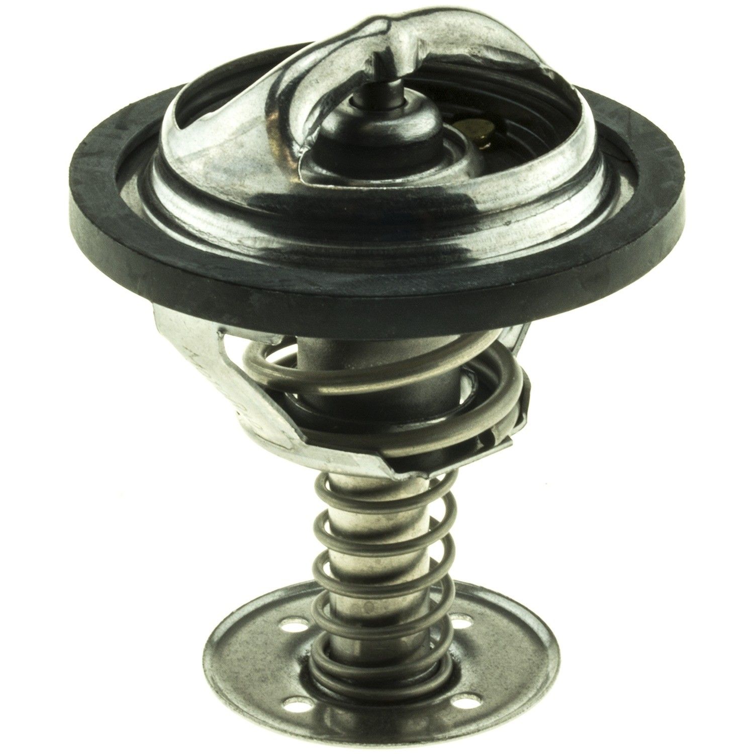 2010, 2009, 2008, 2007, 2006, 2005 Cadillac STS Engine Coolant Thermostat