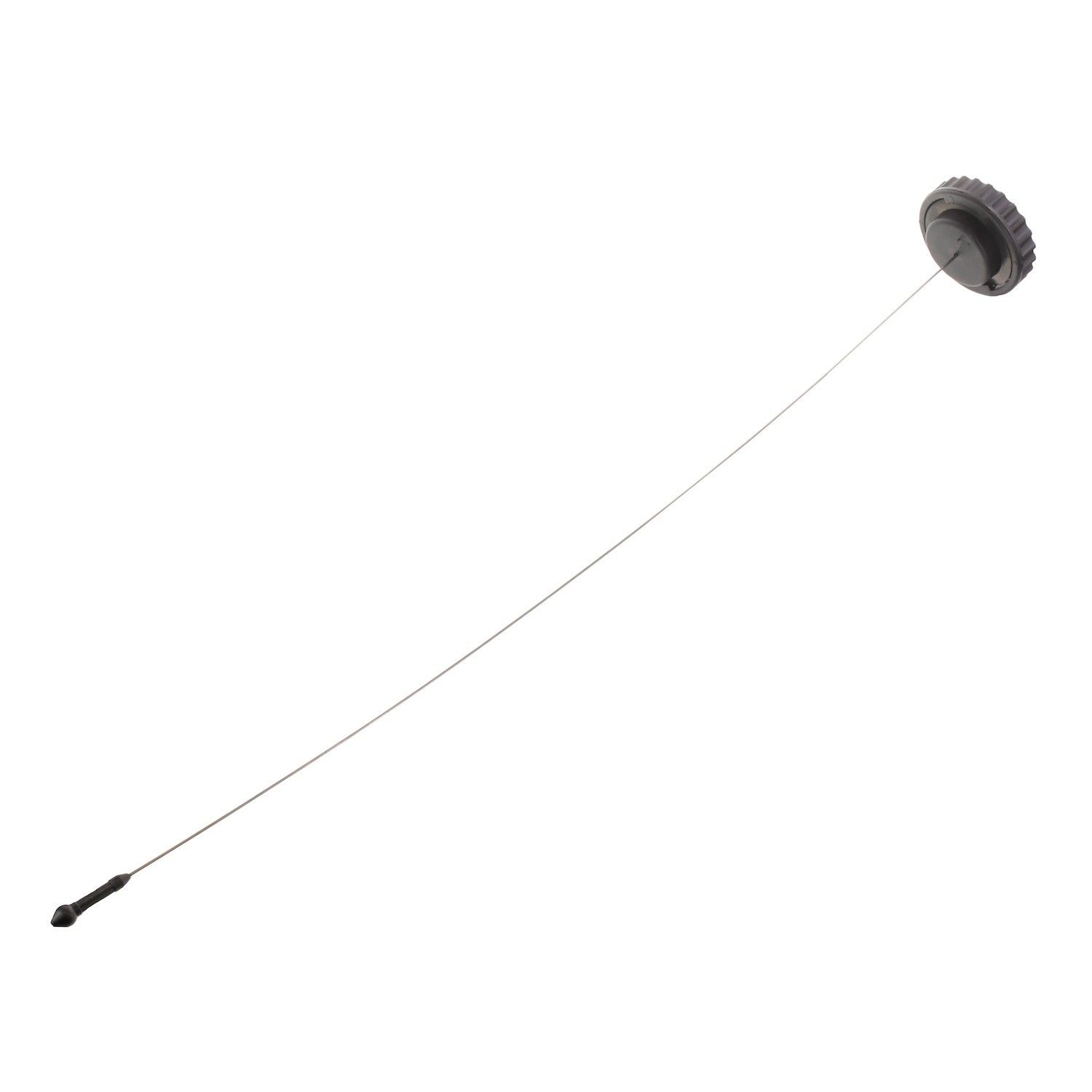 2008, 2007, 2006, 2005, 2004, 2003, 2002, 2001, 2000, 1999 Saab 9-5 Engine Oil Filler Cap
