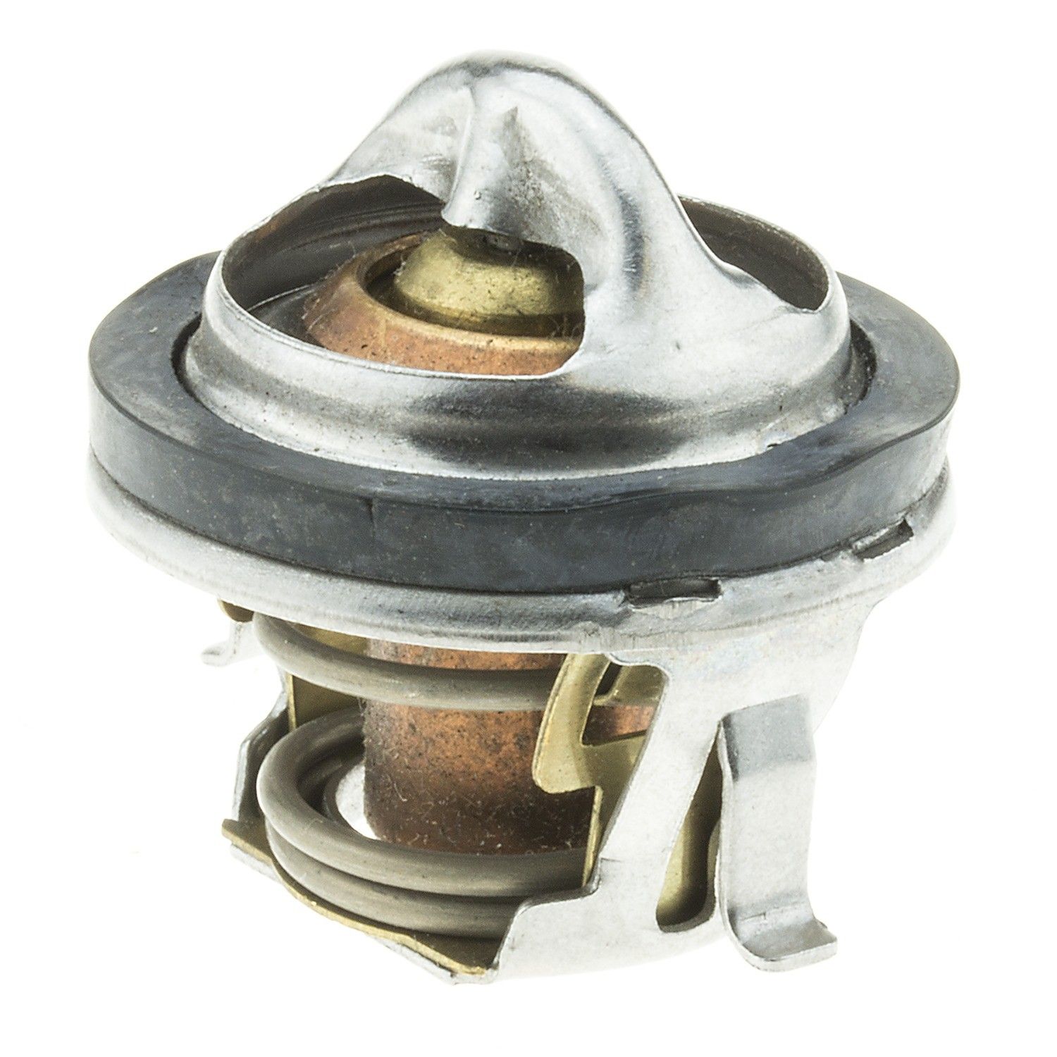 2004, 2003, 2002, 2001, 2000 Ford Focus Engine Coolant Thermostat