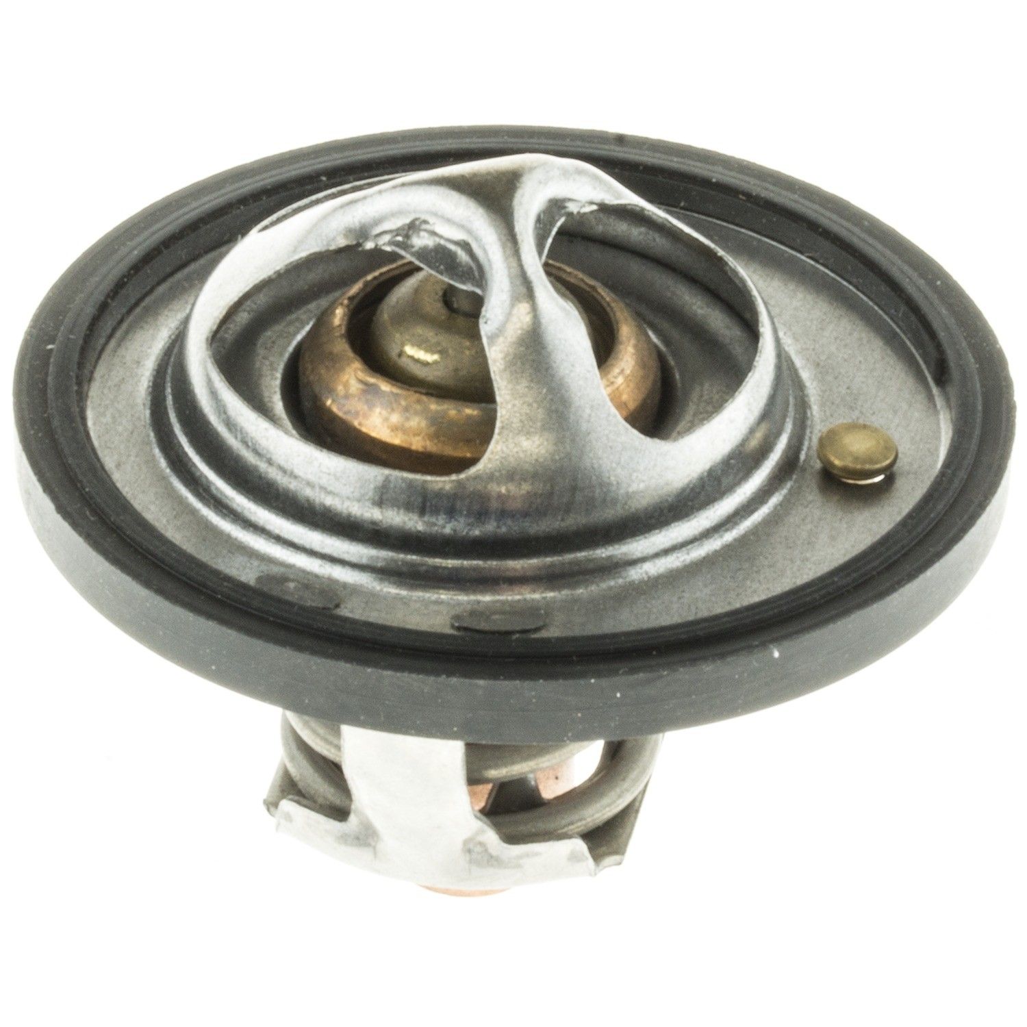 2008, 2007, 2006, 2005, 2004, 2003, 2002, 2001, 2000, 1999 Chevrolet Tracker Engine Coolant Thermostat
