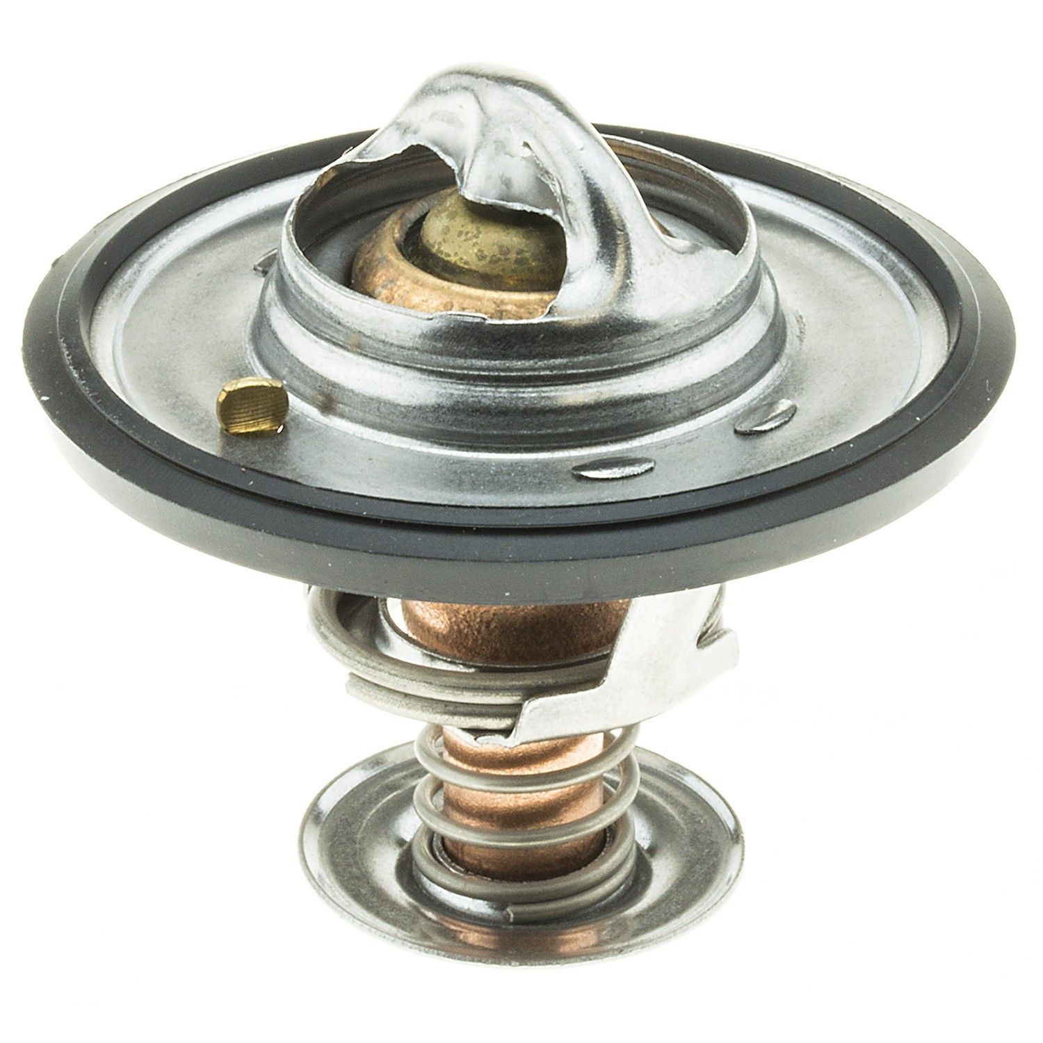 1998, 1997, 1996 Saab 900 Engine Coolant Thermostat