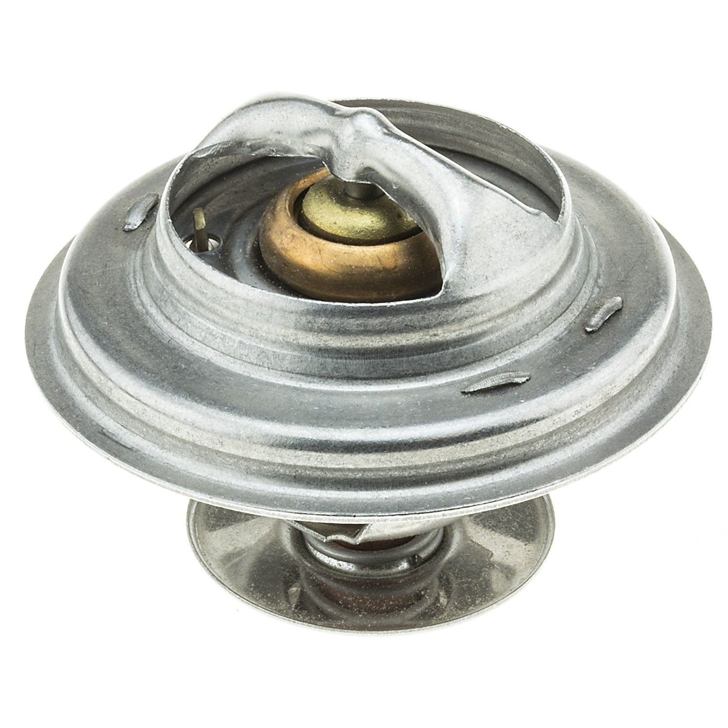 1987, 1986, 1985 Jeep Cherokee Engine Coolant Thermostat