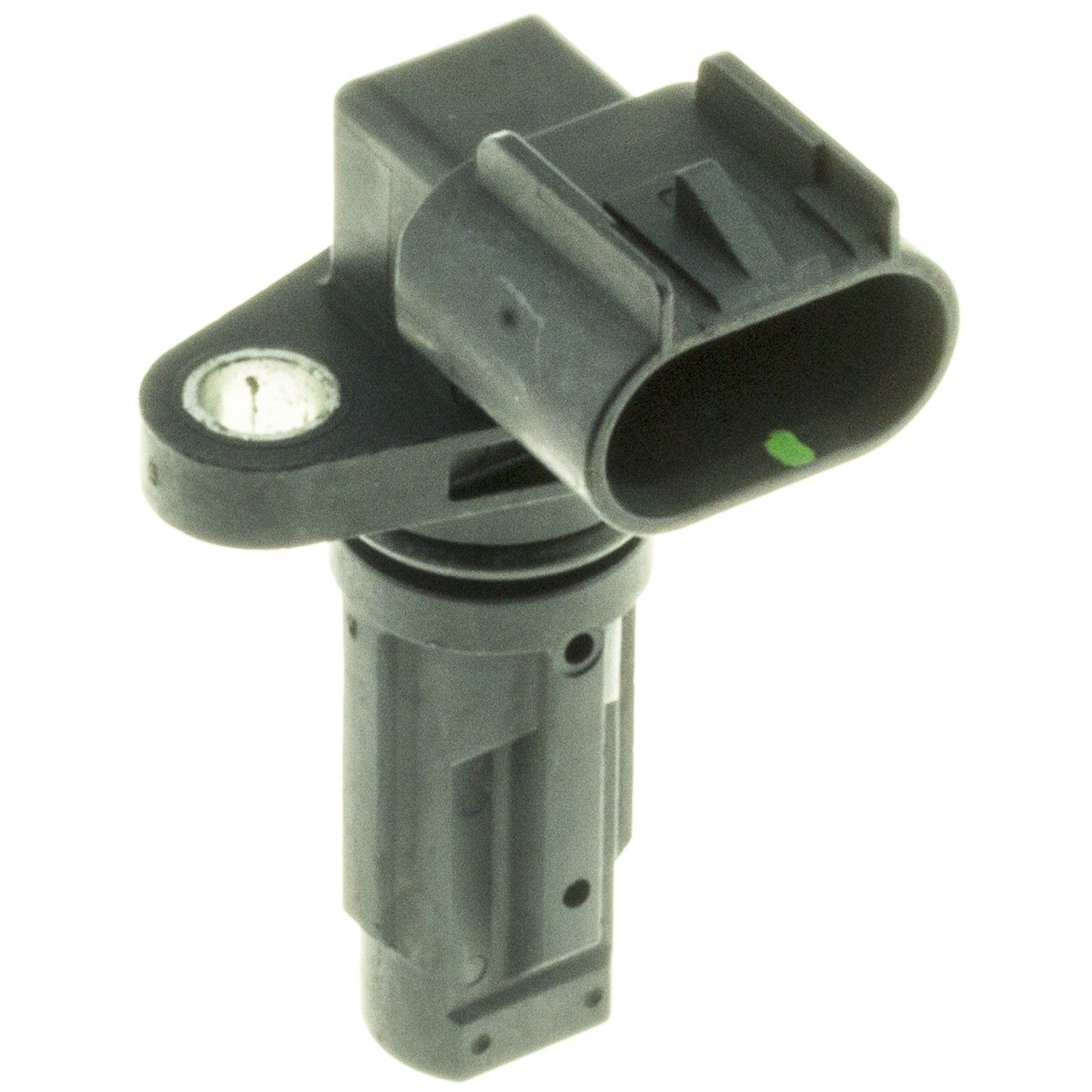 2006, 2005 Saturn Relay Engine Crankshaft Position Sensor