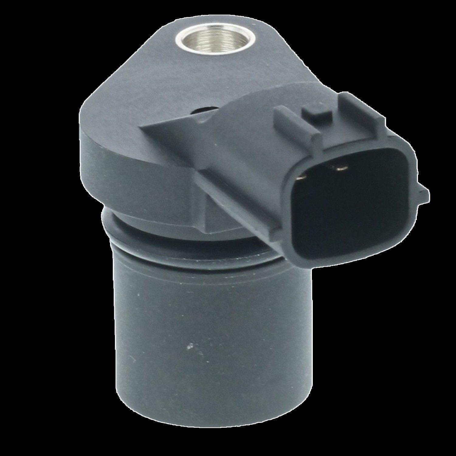 2001, 2000, 1999, 1998, 1997, 1996 INFINITI I30 Engine Camshaft Position Sensor