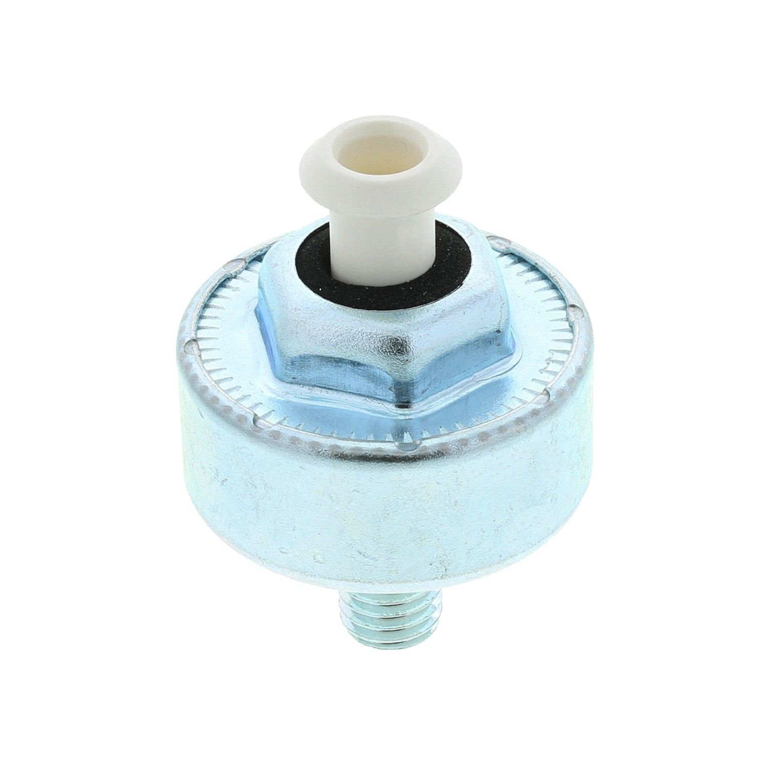 2004, 2003 Chevrolet SSR Ignition Knock (Detonation) Sensor