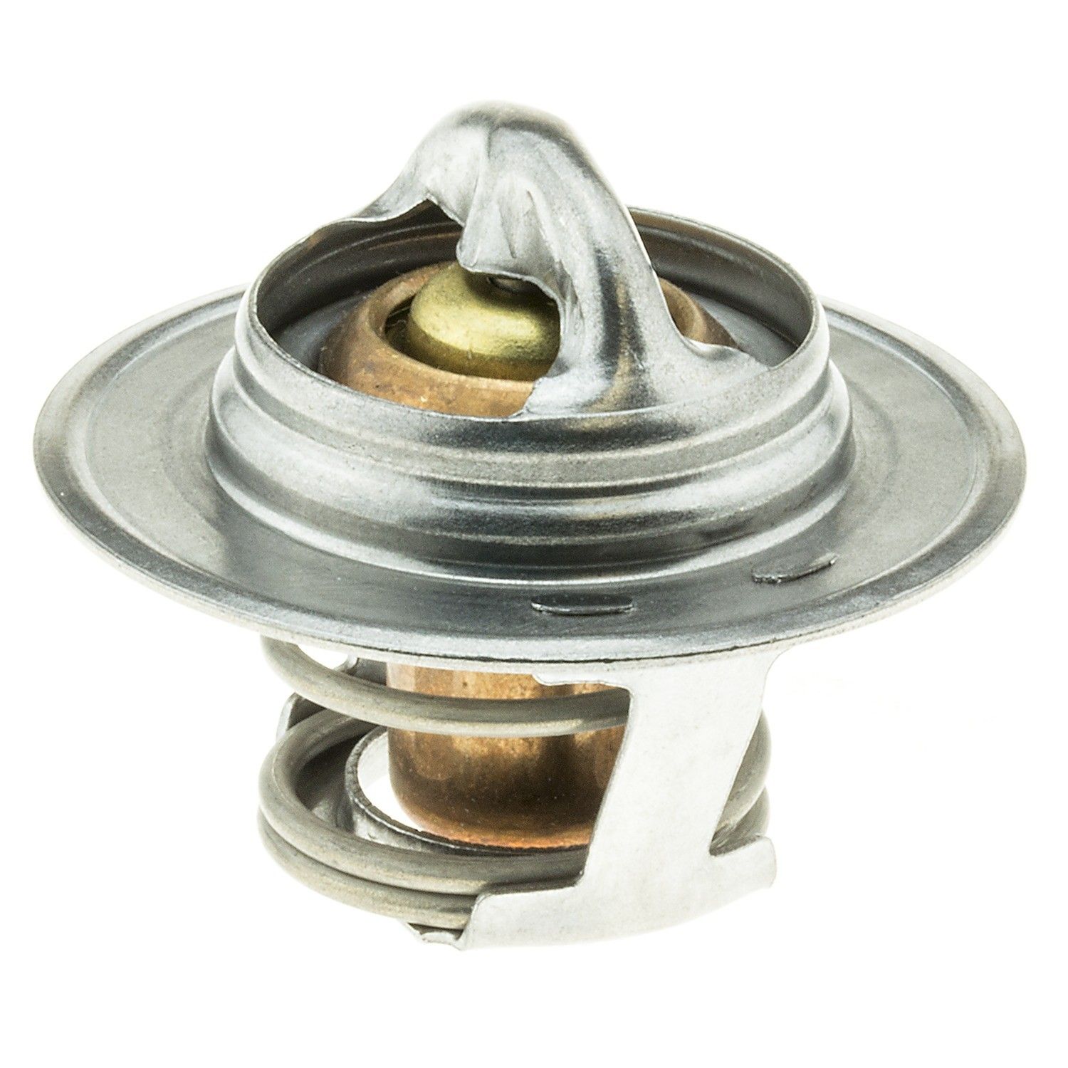 1986, 1985, 1984 Jeep Cherokee Engine Coolant Thermostat