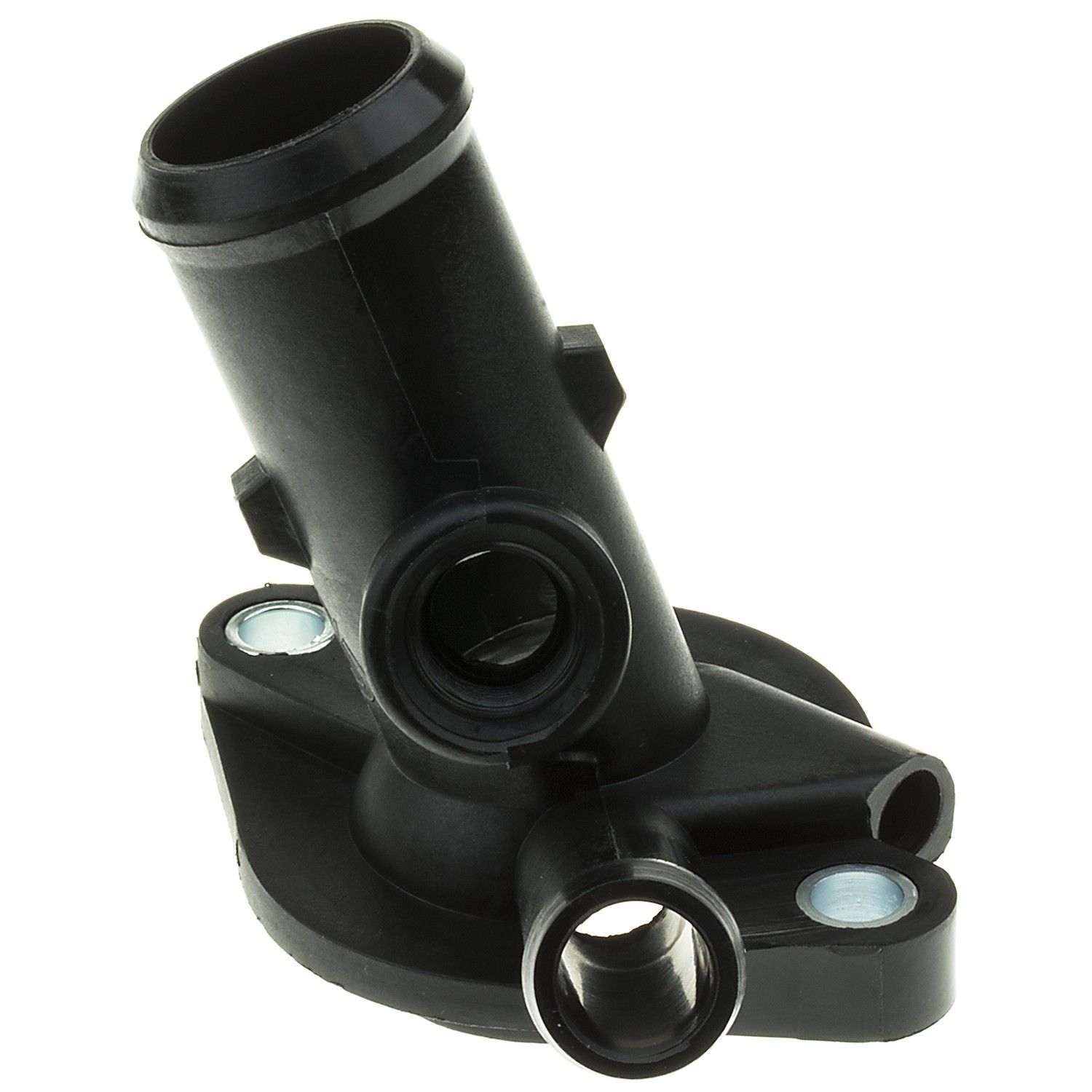 2002, 2001, 2000, 1999, 1998, 1997, 1996 Pontiac Sunfire Engine Coolant Water Outlet