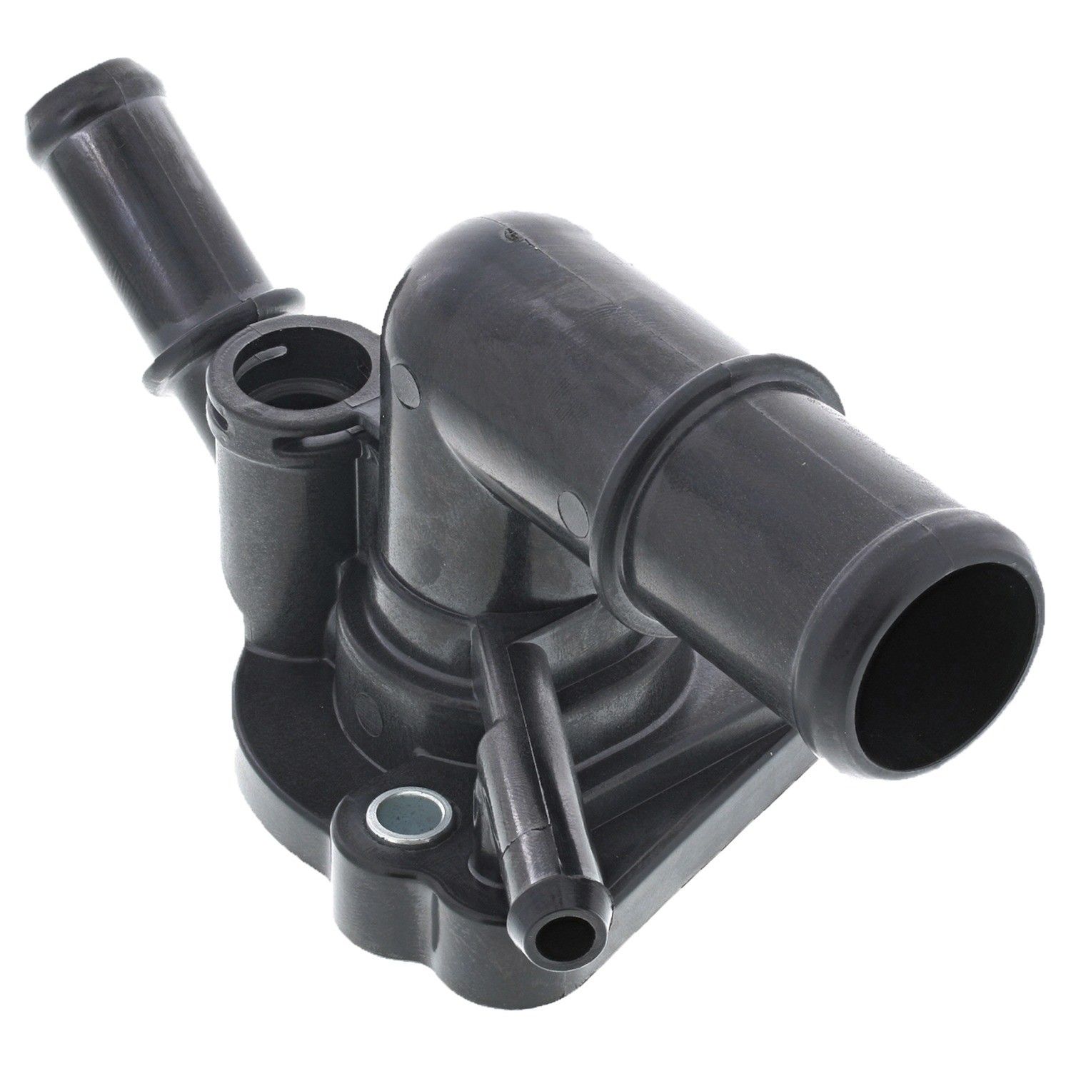2004, 2003, 2002, 2001, 2000 Ford Focus Engine Coolant Water Outlet
