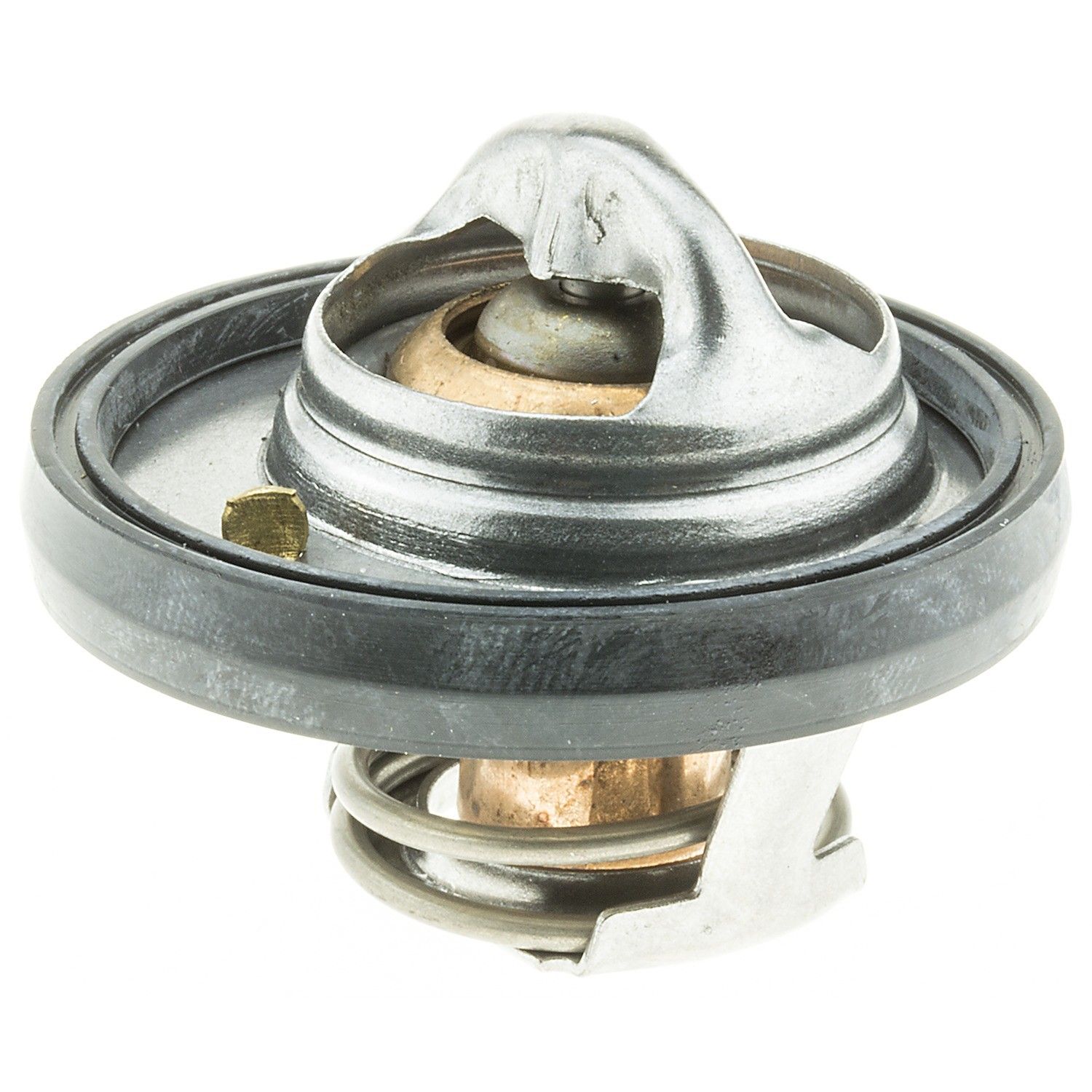 2008, 2007 Chrysler Pacifica Engine Coolant Thermostat