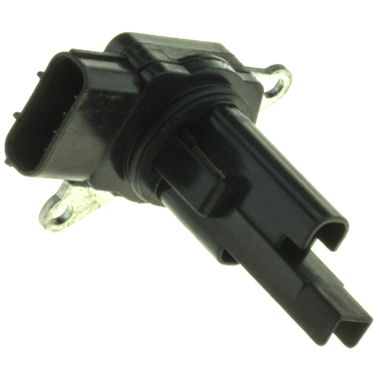 2011, 2010, 2009, 2008, 2007 Honda Element Mass Air Flow Sensor