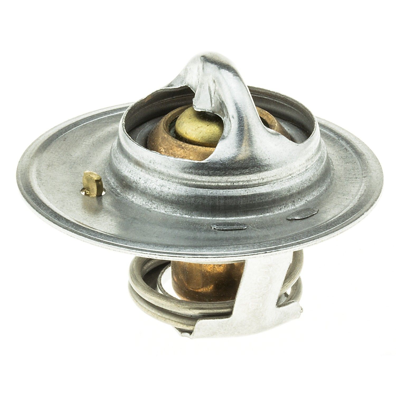 1992, 1991, 1990, 1989 Ford Probe Engine Coolant Thermostat