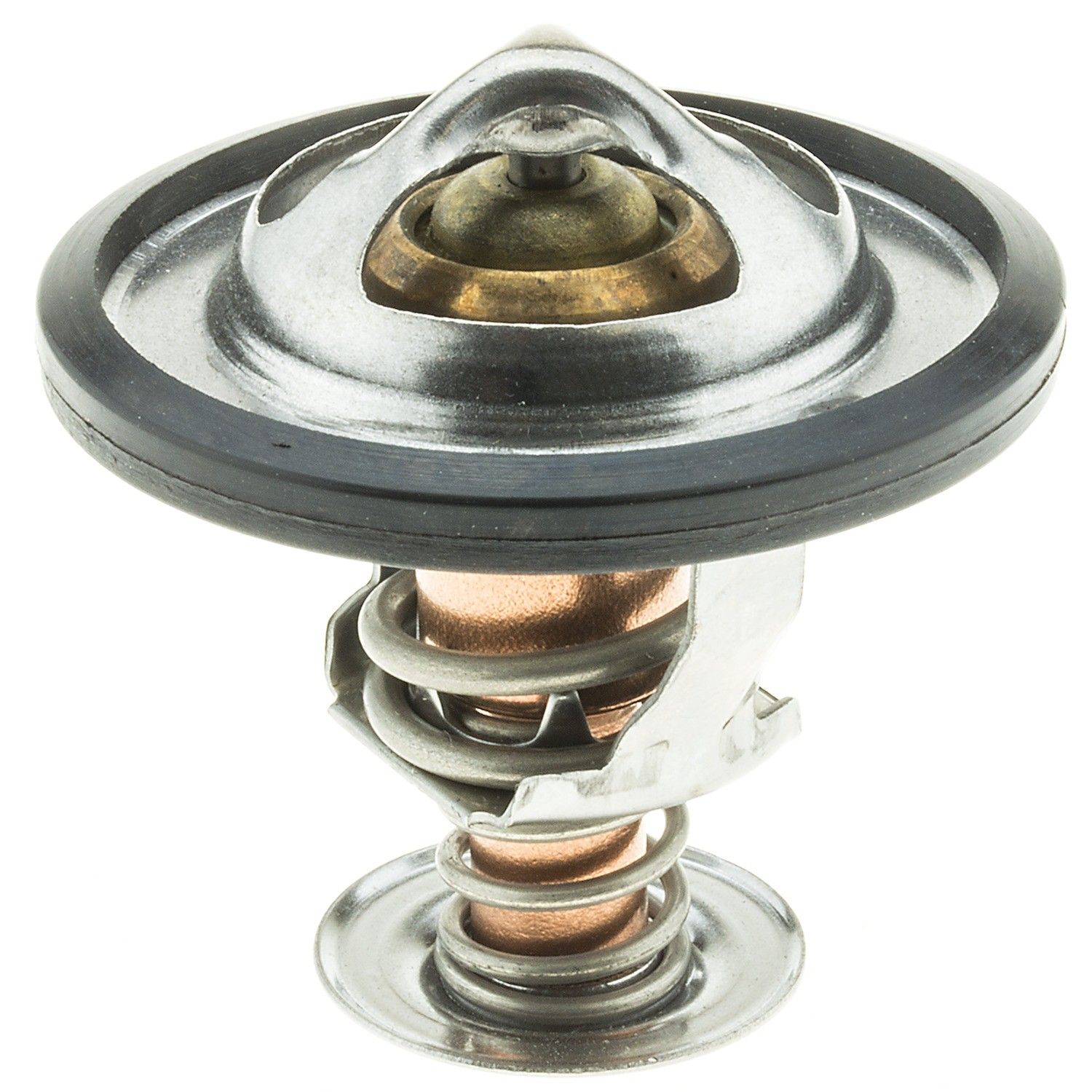 2004, 2003, 2002, 2001 Chevrolet Tracker Engine Coolant Thermostat