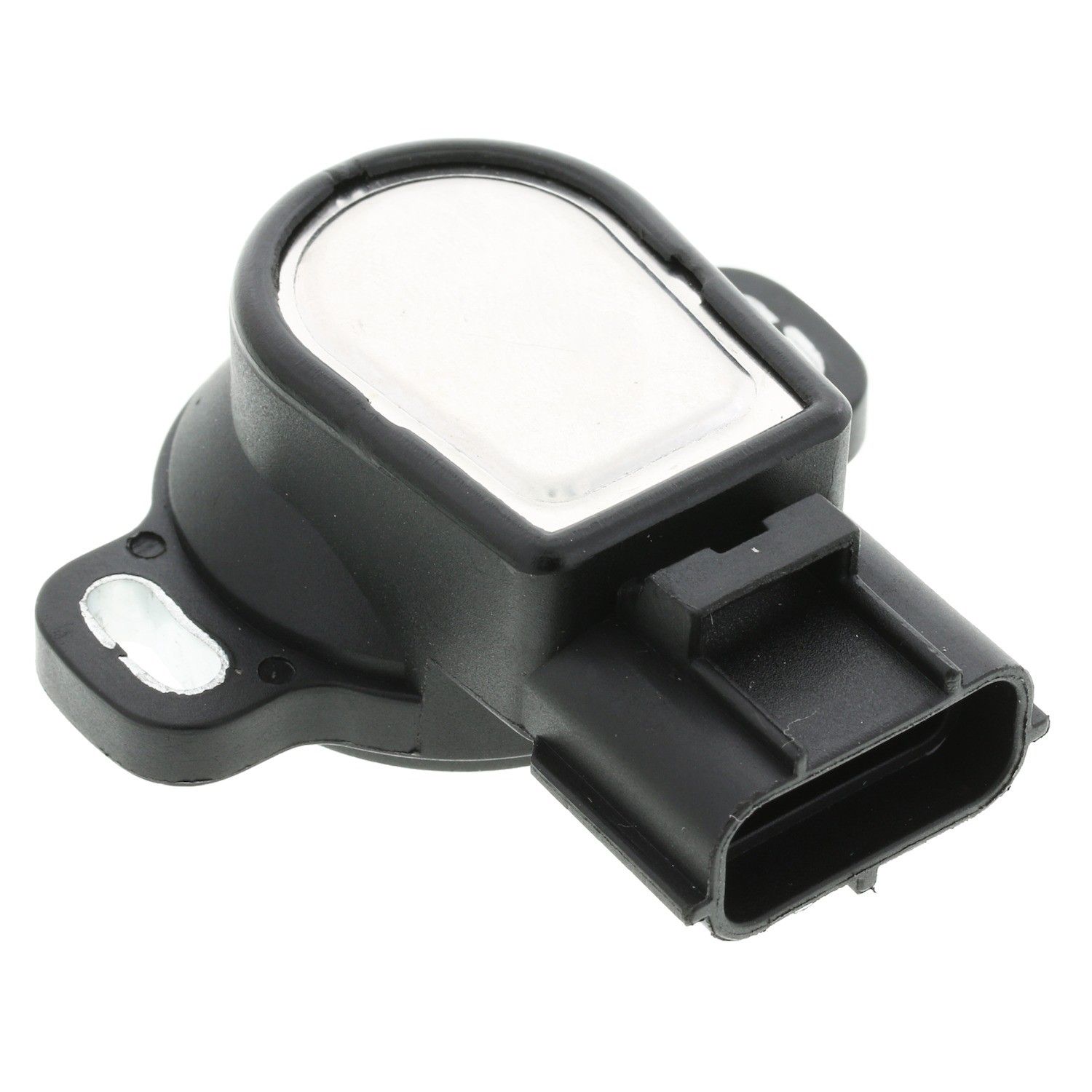 2000, 1999, 1998 Lexus GS400 Throttle Position Sensor