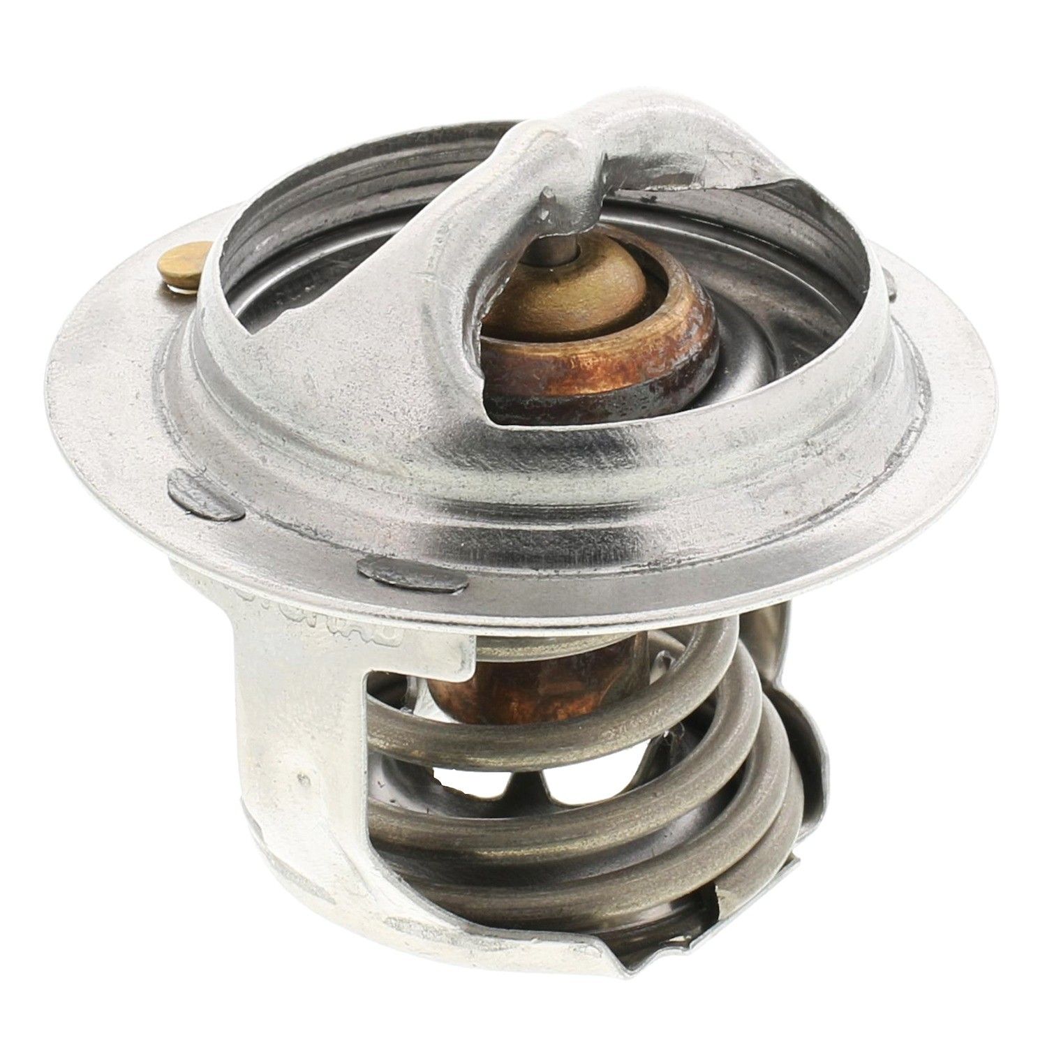 2014, 2013 Subaru WRX Tribeca Engine Coolant Thermostat