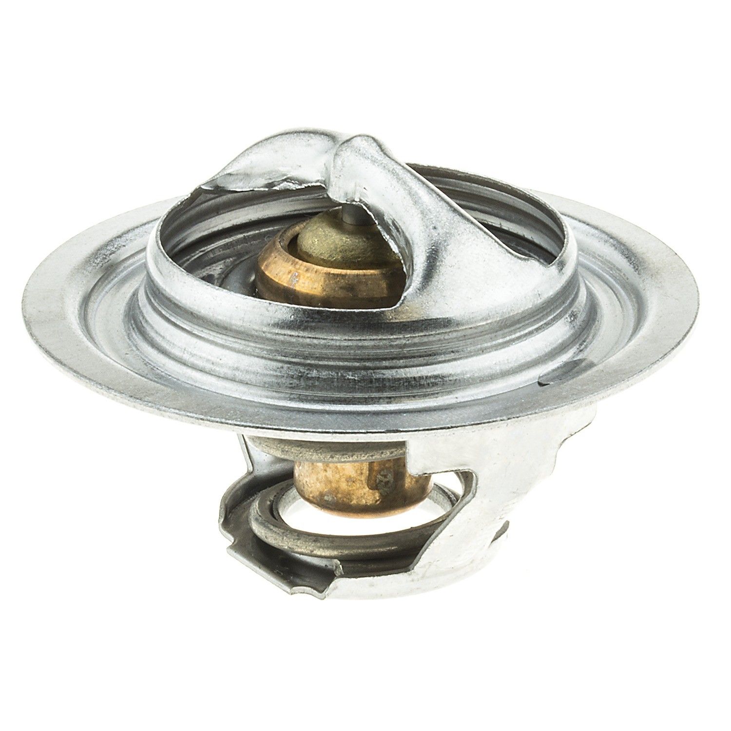 1997, 1996, 1995, 1994, 1993 Isuzu Rodeo Engine Coolant Thermostat