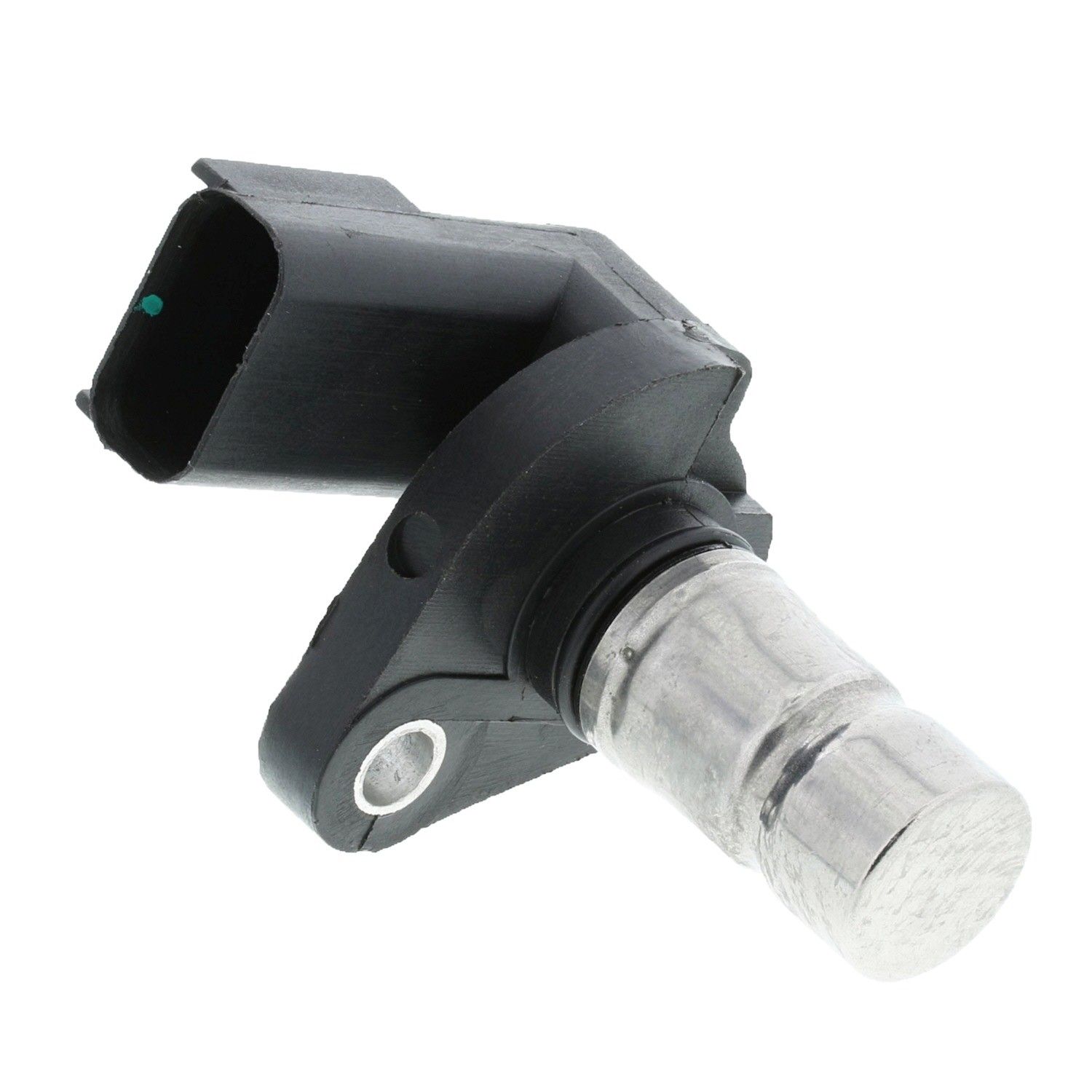 2002, 2001, 2000, 1999, 1998, 1997, 1996, 1995 Dodge Neon Engine Crankshaft Position Sensor