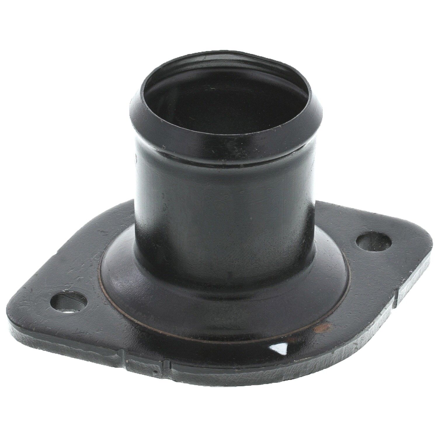 2003, 2002, 2001, 2000 Ford Excursion Club Wagon Engine Coolant Thermostat Housing