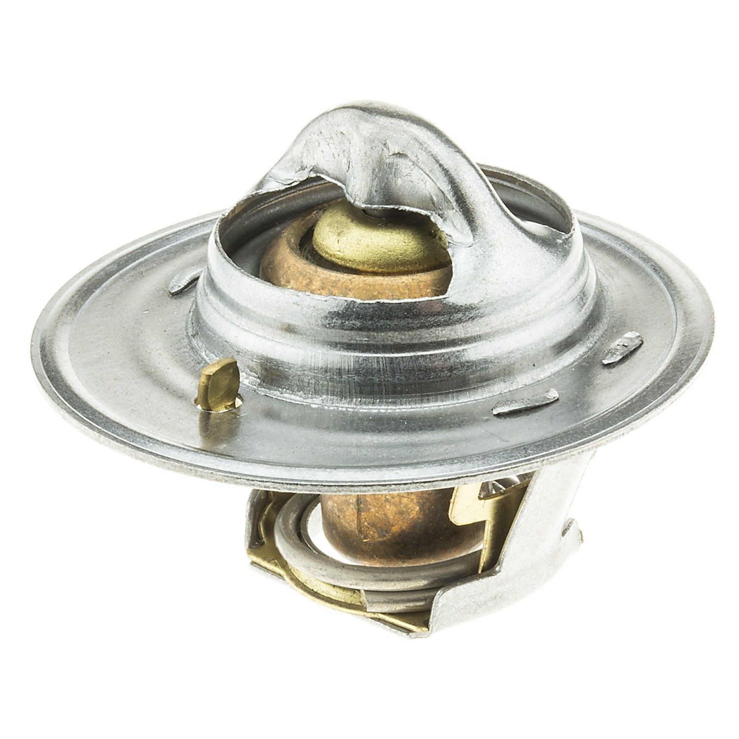 1992, 1991, 1990, 1989 Ford Probe Engine Coolant Thermostat