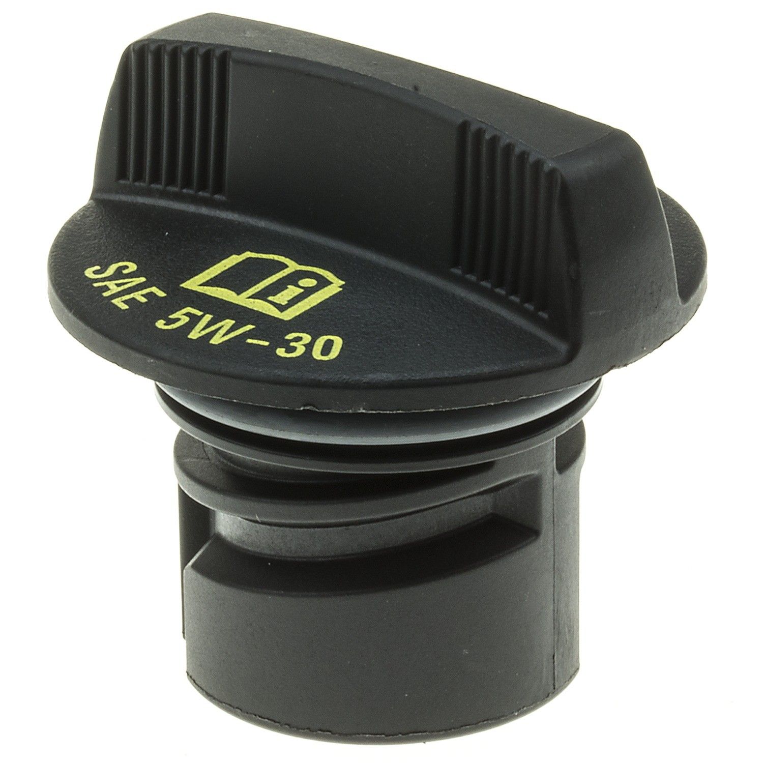 2010, 2009, 2008 Jeep Commander Engine Oil Filler Cap