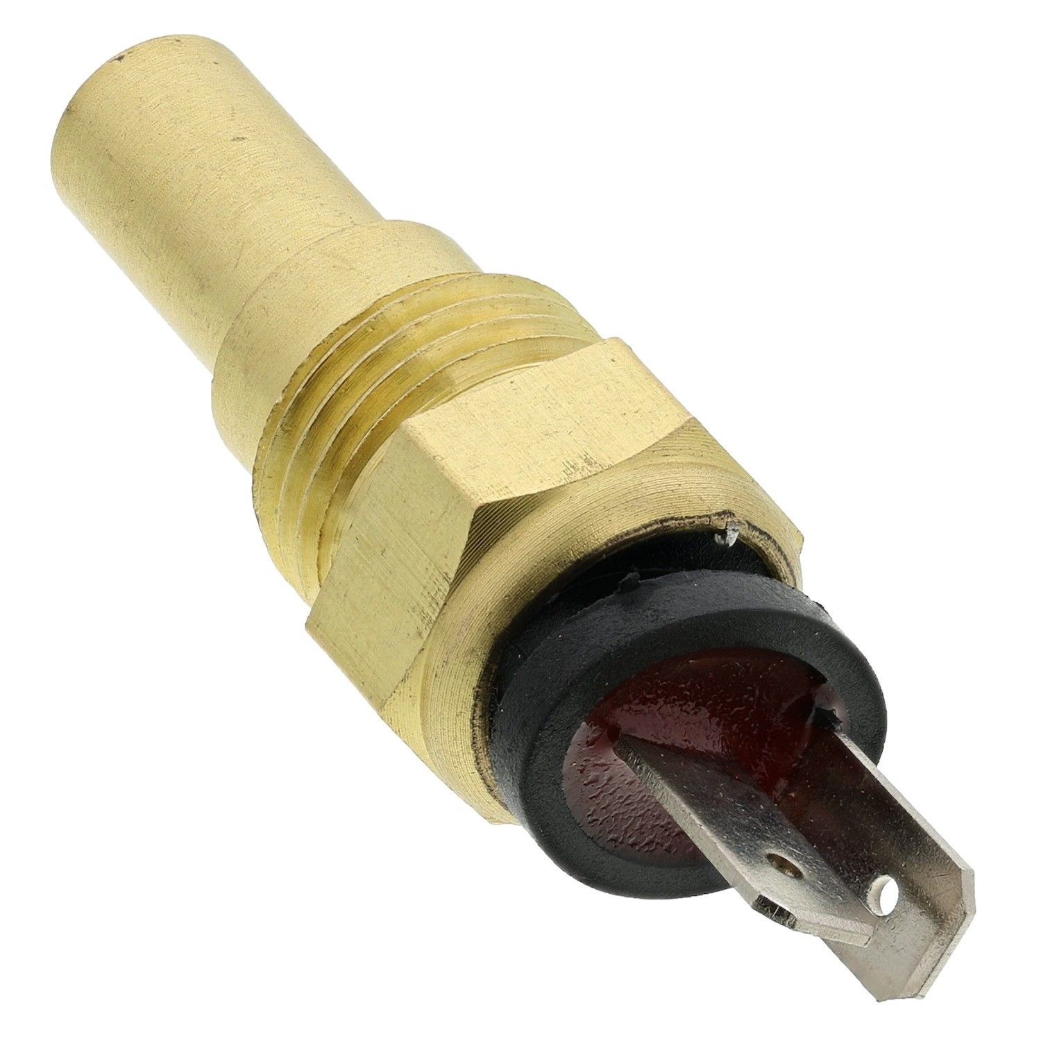 1994, 1993, 1992, 1991, 1990, 1989 Eagle Summit Engine Coolant Temperature Sensor