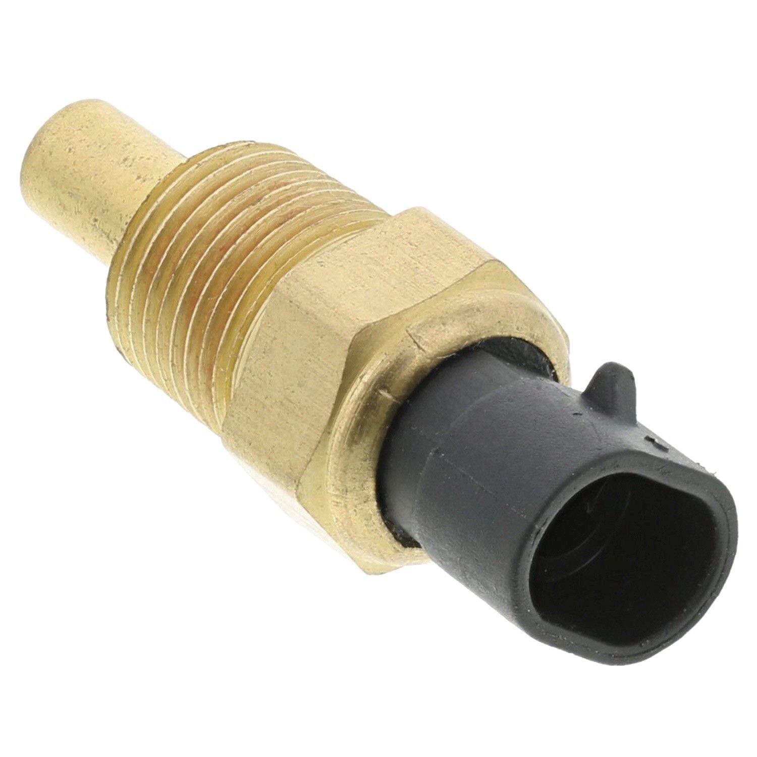 2005, 2004, 2003, 2002, 2001 Pontiac Aztek Engine Coolant Temperature Sensor