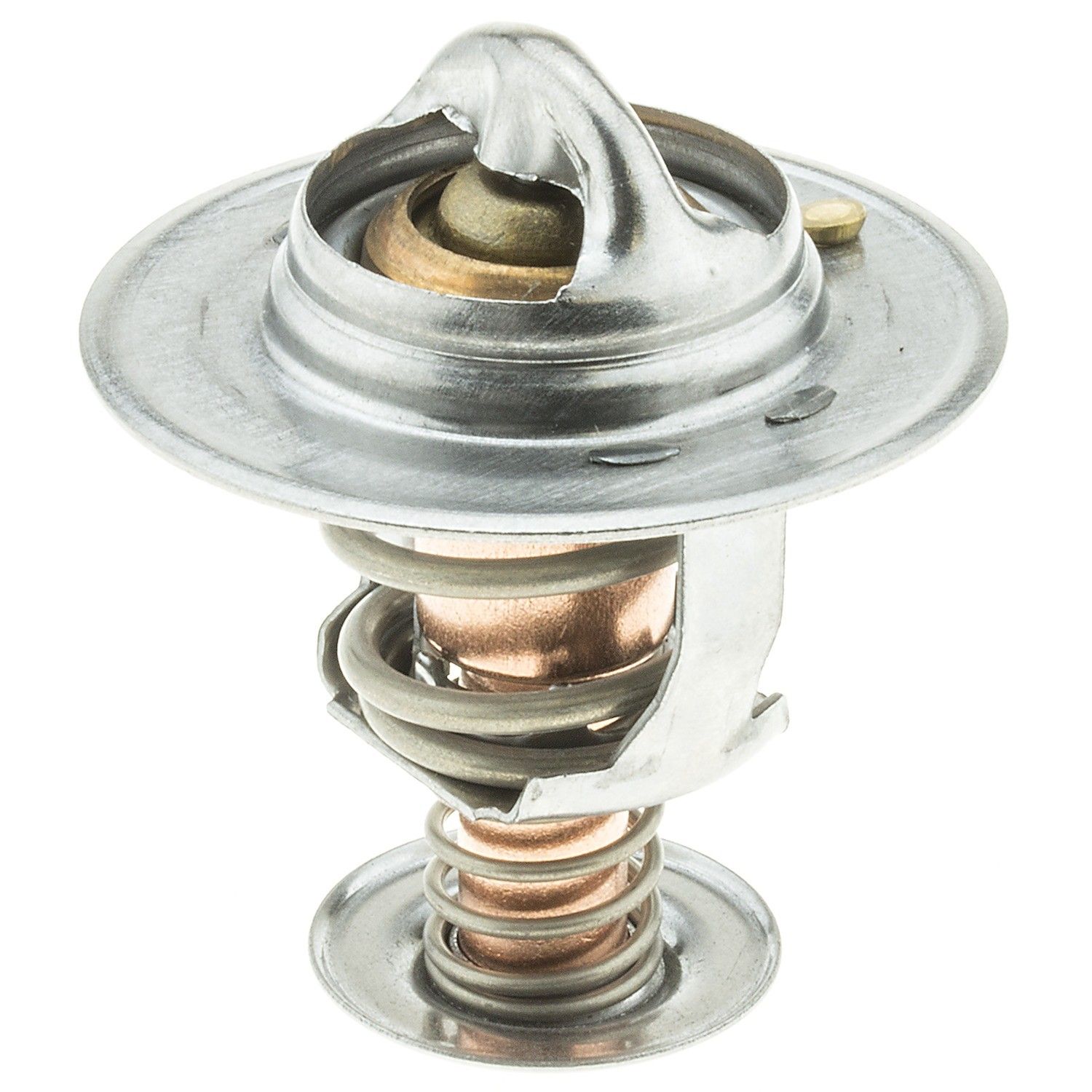 2018, 2017, 2016, 2015, 2014, 2013, 2012 Mazda 3 Engine Coolant Thermostat