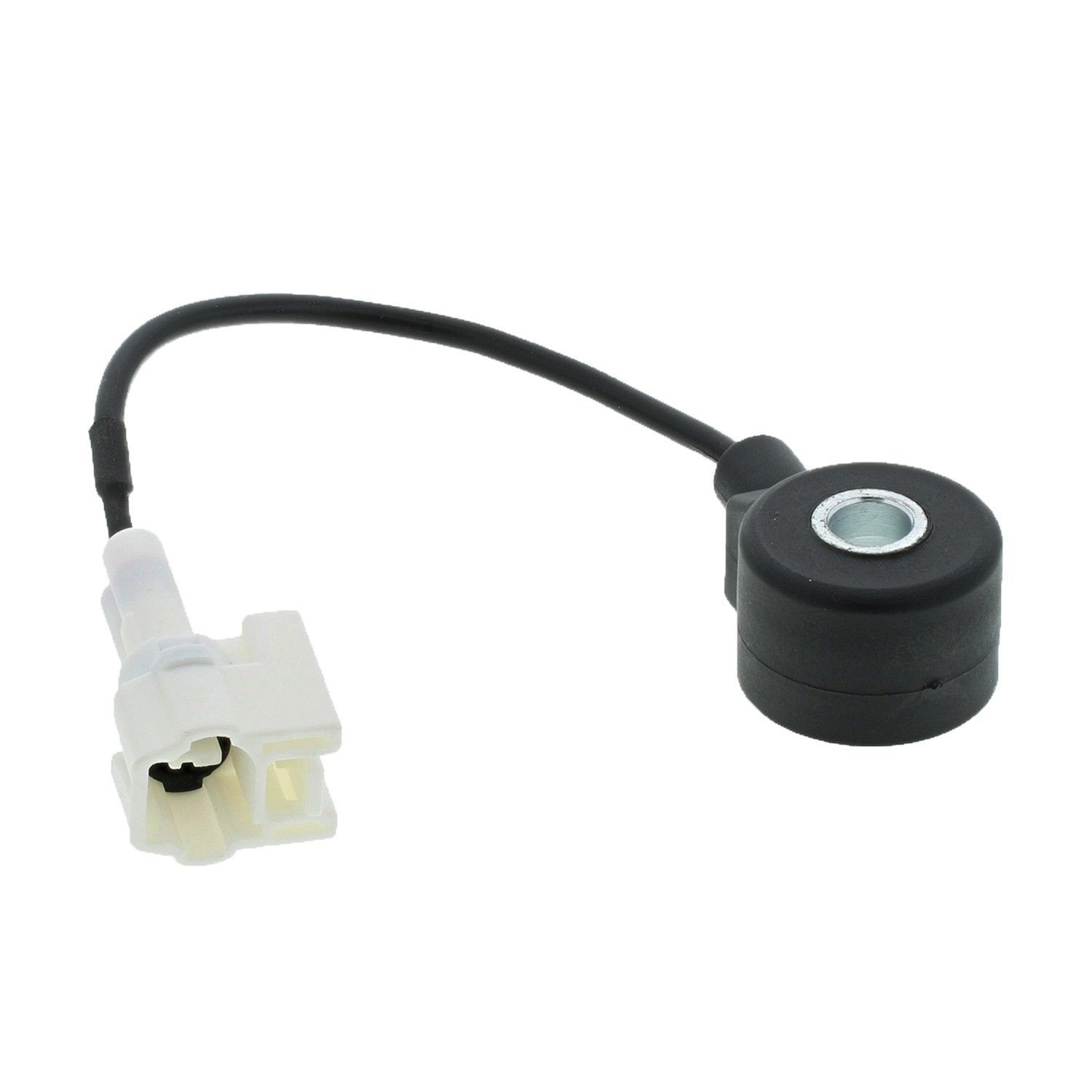 1998 Subaru Forester Ignition Knock (Detonation) Sensor