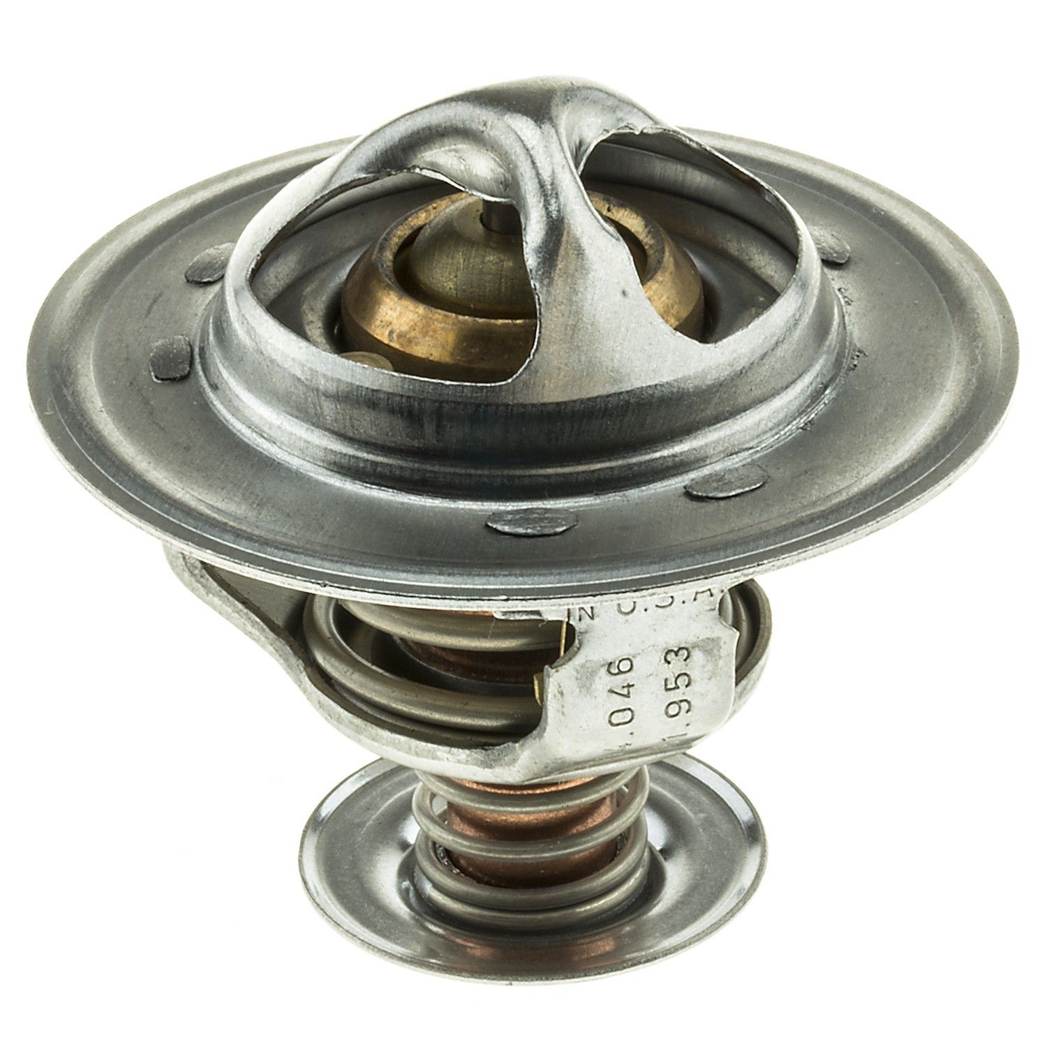 2005, 2004, 2003, 2002, 2001 Lexus IS300 1000 Engine Coolant Thermostat