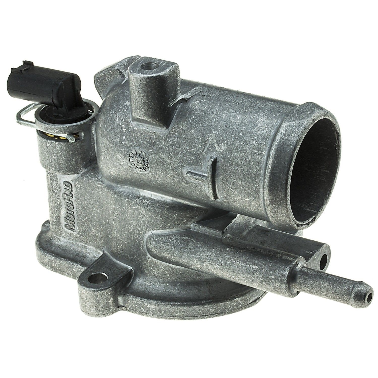 2006, 2005, 2004, 2003, 2002 Freightliner Sprinter 2500 2500 Engine Coolant Thermostat Housing Assembly