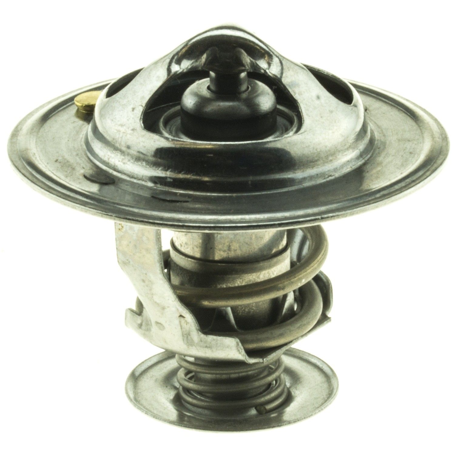 2009, 2008, 2007, 2006, 2005, 2004, 2003, 2002, 2001 Toyota Prius 1000 Engine Coolant Thermostat