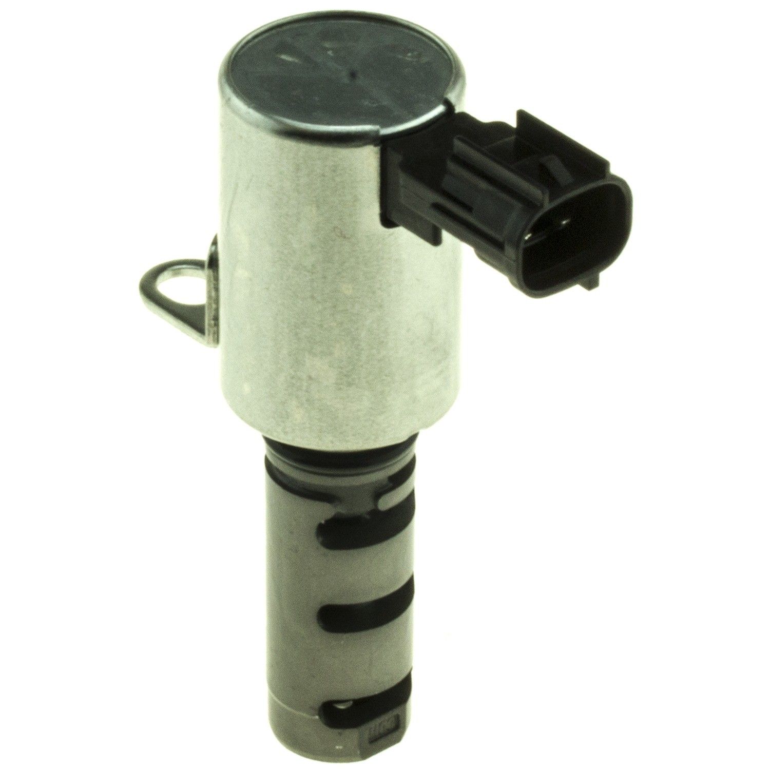 2012, 2011, 2010, 2009, 2008, 2007, 2006, 2005 Subaru Legacy Engine Variable Valve Timing (VVT) Solenoid