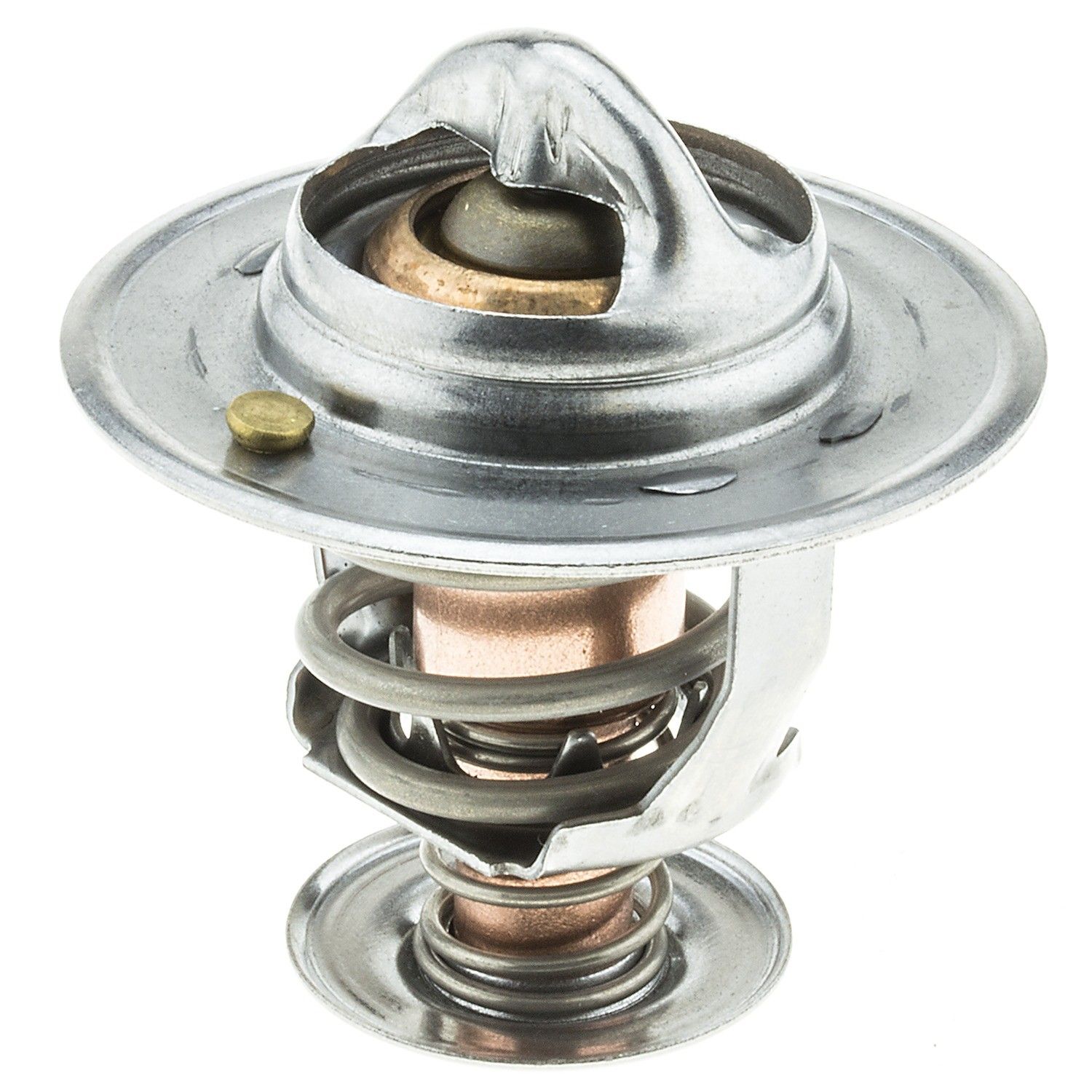 2014, 2013, 2012, 2011, 2010 Honda Insight Engine Coolant Thermostat