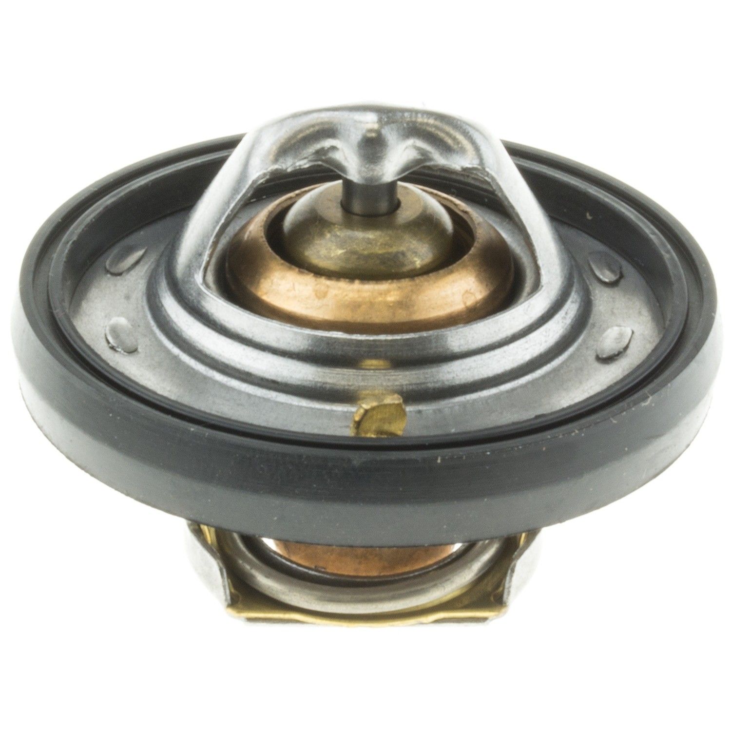 2010, 2009, 2008, 2007 Chrysler Sebring Engine Coolant Thermostat
