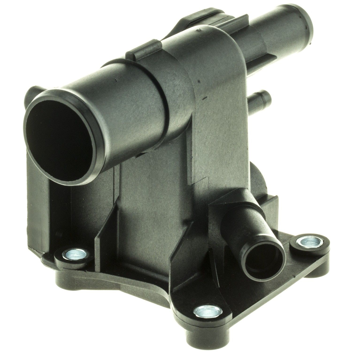2013, 2012, 2011, 2010, 2009 Mazda 6 Engine Coolant Thermostat Housing