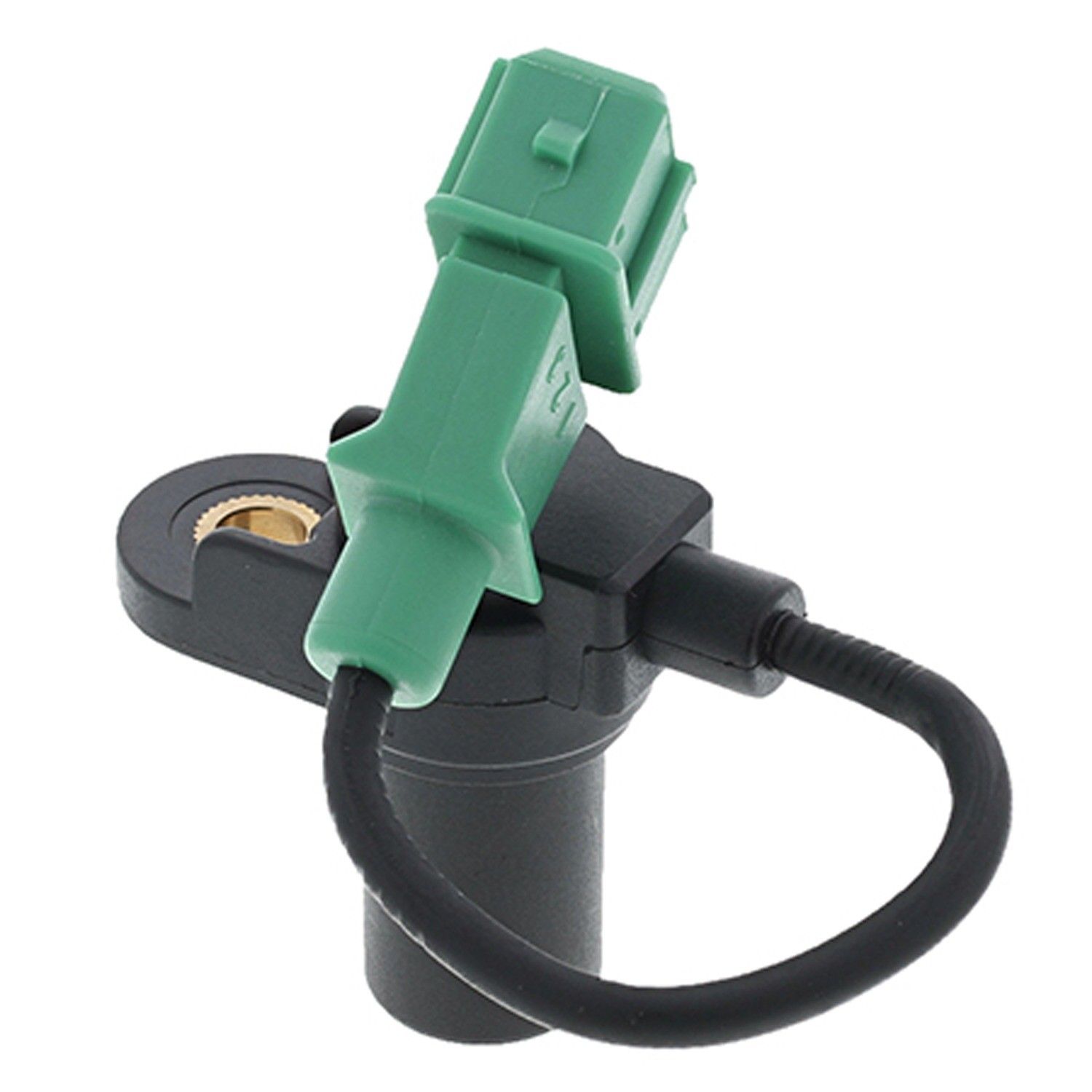 2006, 2005, 2004, 2003, 2002, 2001 Kia Optima Fe Engine Camshaft Position Sensor