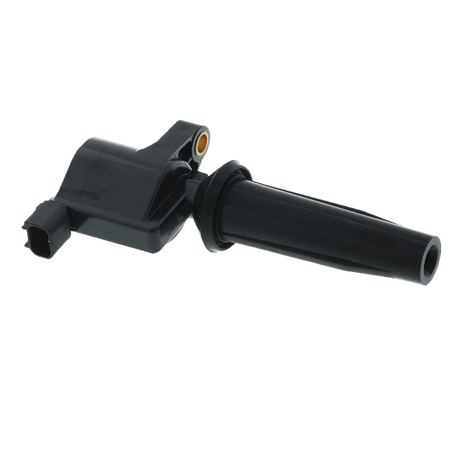 2005, 2004 Mazda 3 Ignition Coil