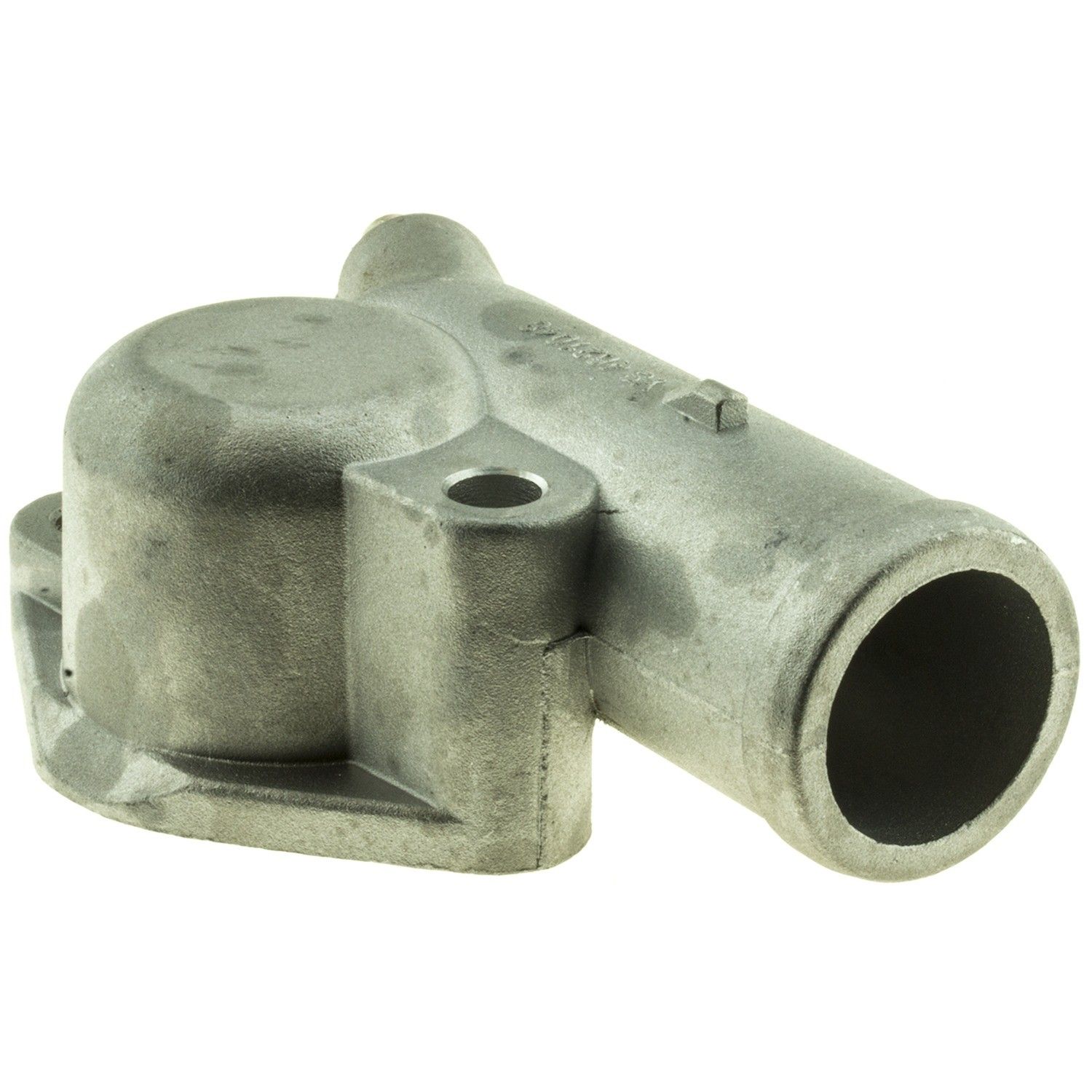 1997, 1996, 1995, 1994, 1993 Dodge Intrepid Engine Coolant Water Outlet