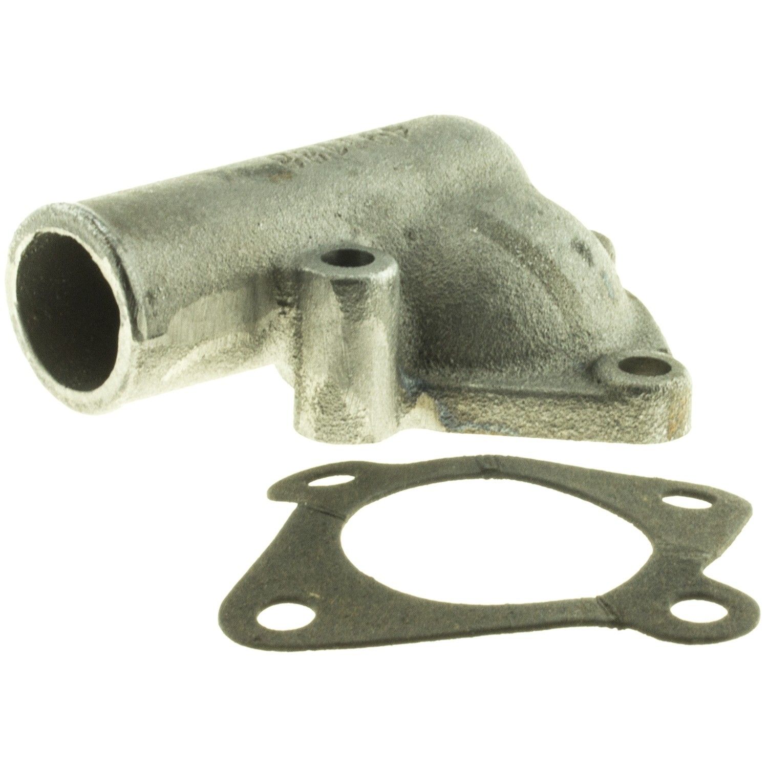 1979 Mazda B2000 Engine Coolant Thermostat Housing