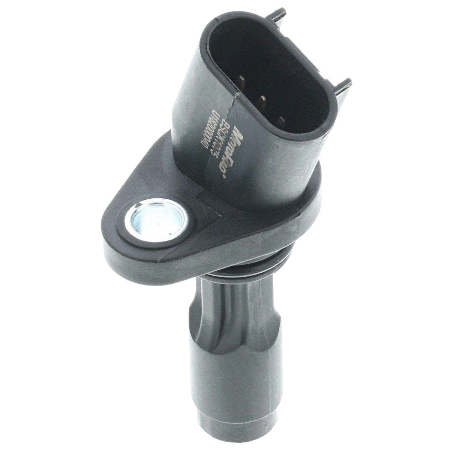 2009, 2008, 2007 Chevrolet Equinox Engine Crankshaft Position Sensor